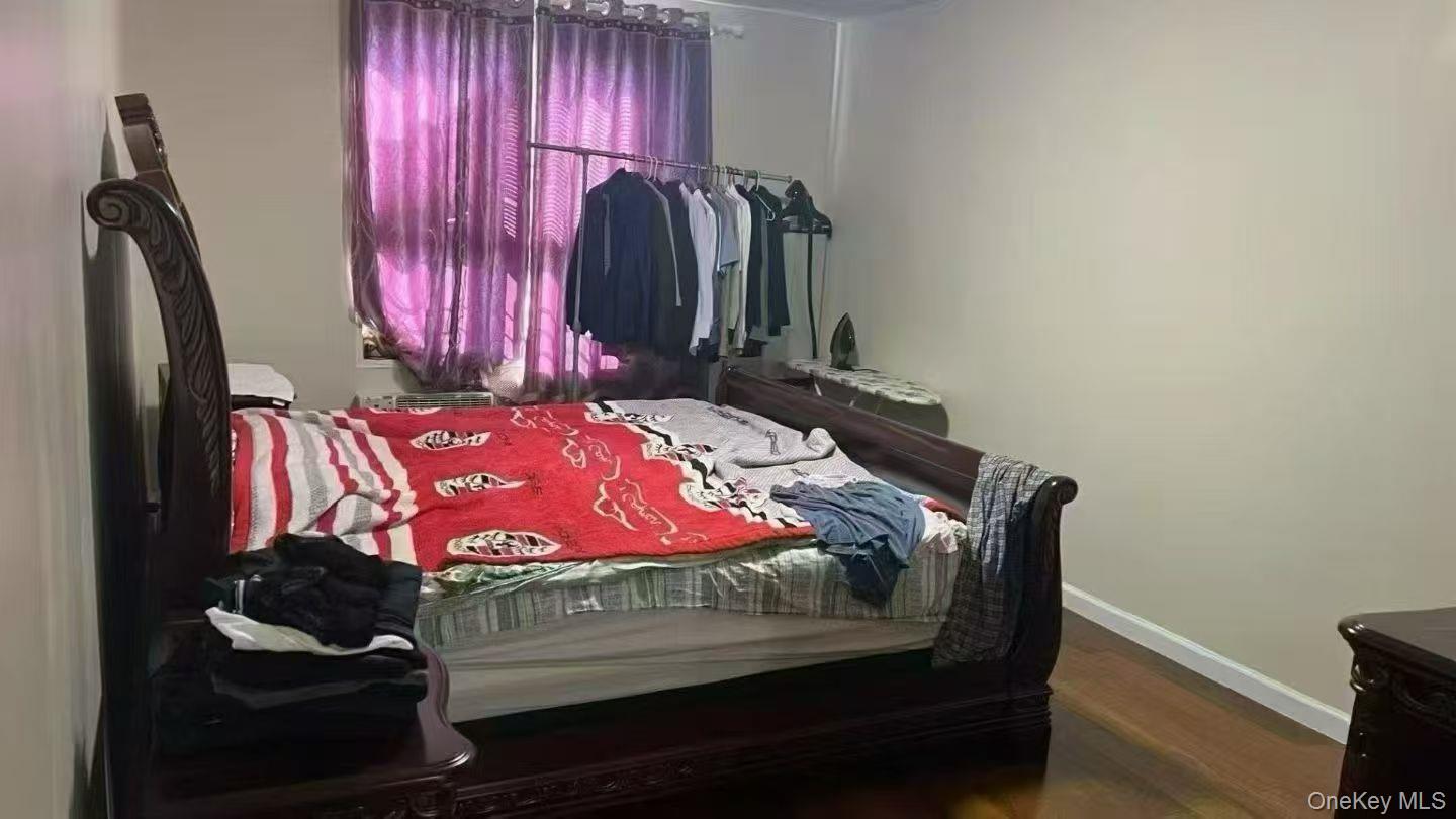 14015 Holly Avenue 4th Fl Property Photo 5