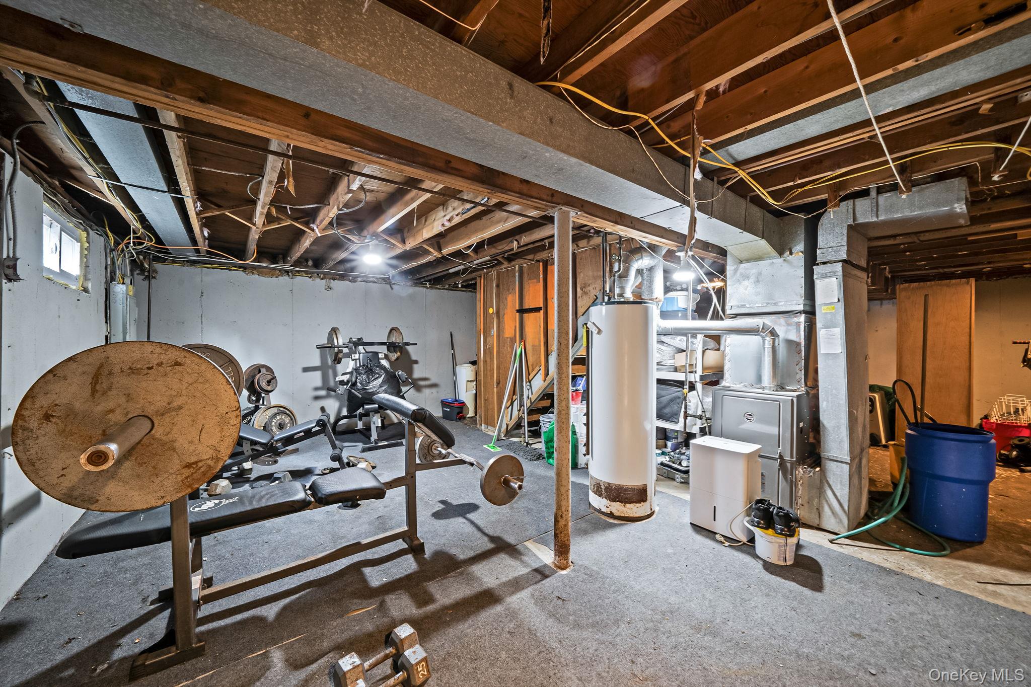 24 Lantern Street Property Photo 15