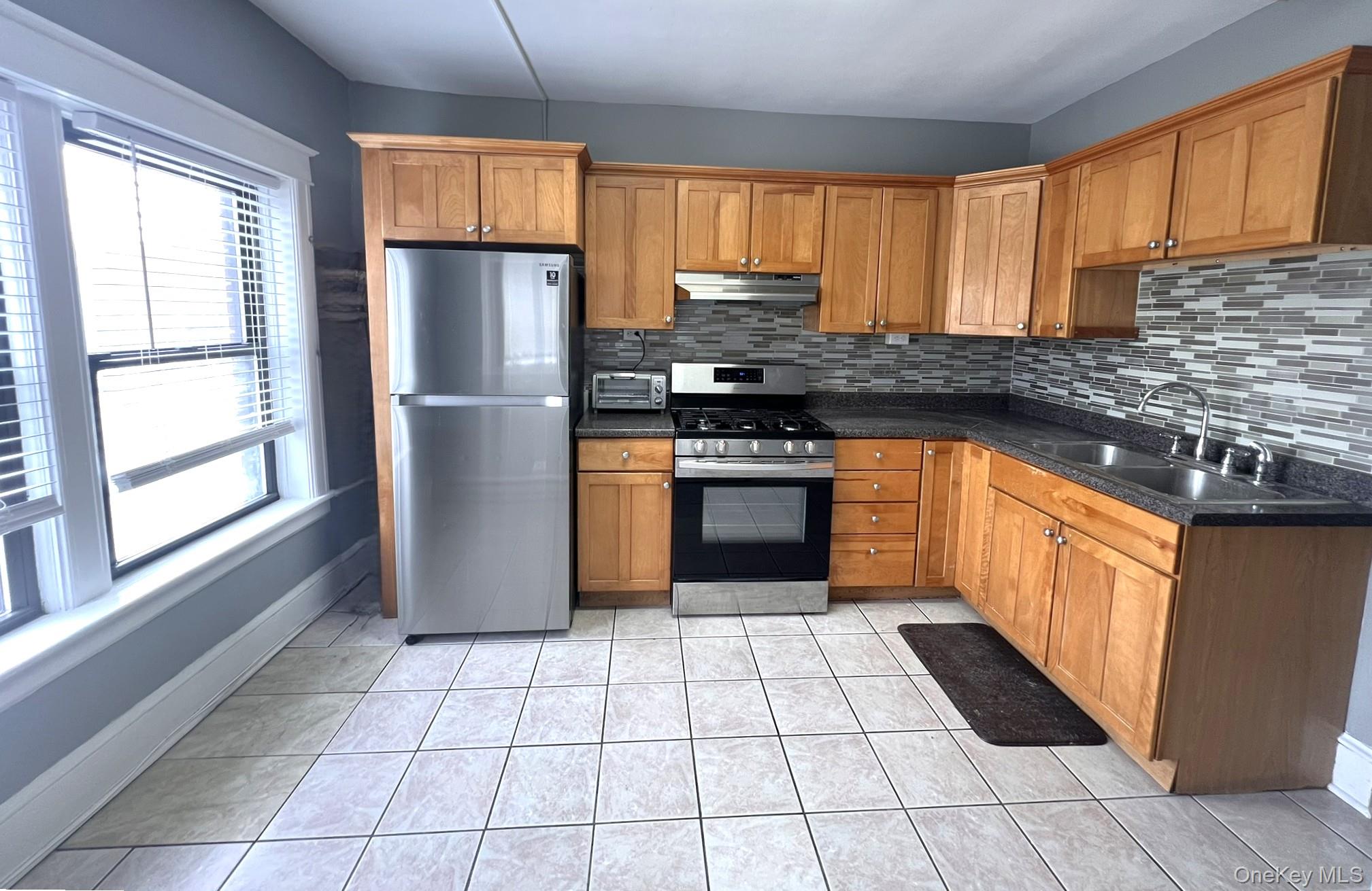 2 Raymond Avenue 3C Property Photo 1