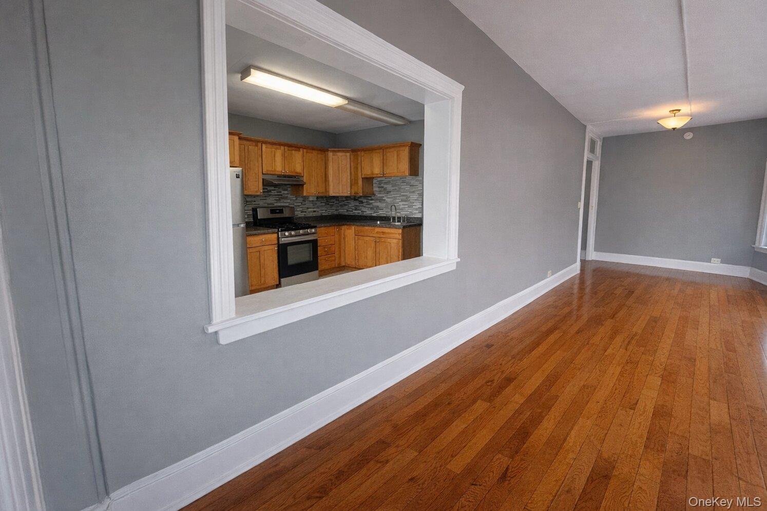 2 Raymond Avenue 3c Property Photo 6