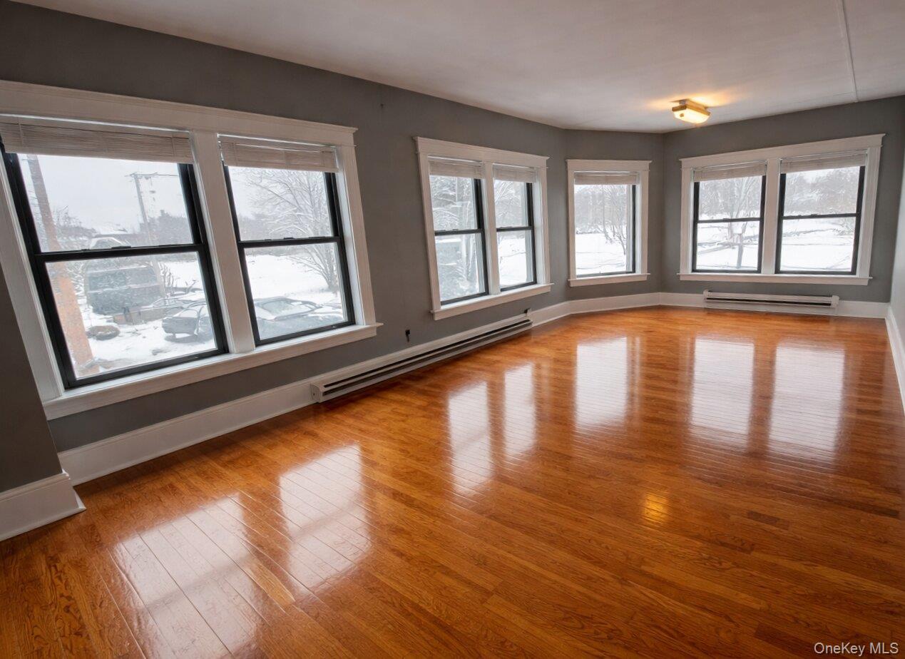 2 Raymond Avenue 3c Property Photo 7