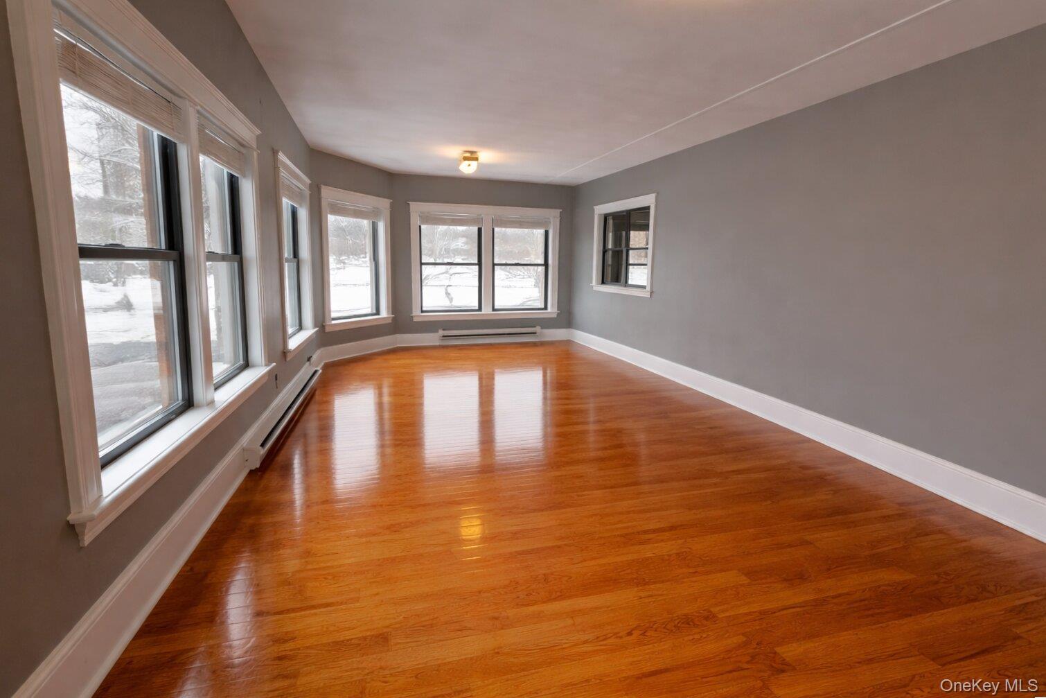 2 Raymond Avenue 3c Property Photo 8