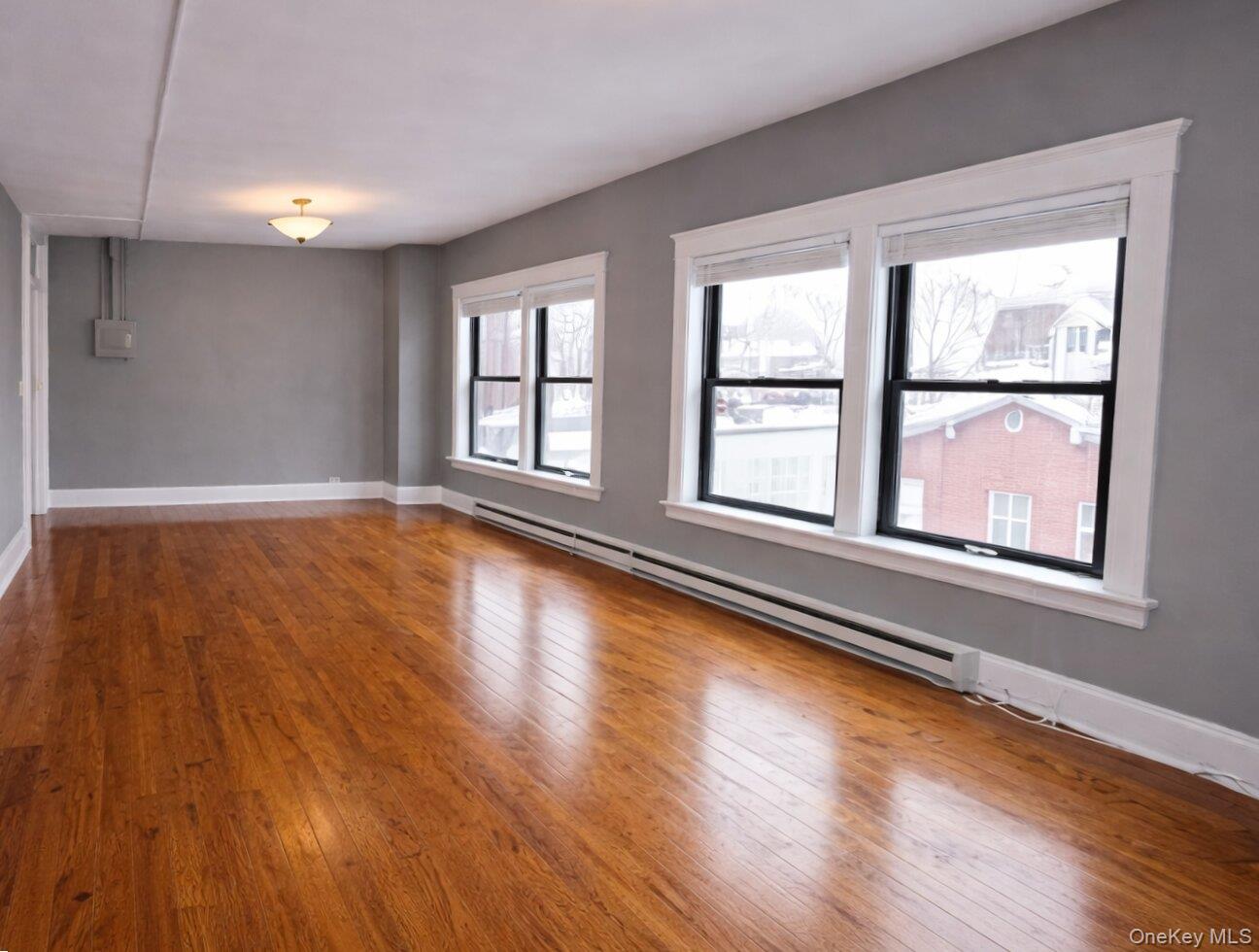 2 Raymond Avenue 3c Property Photo 9
