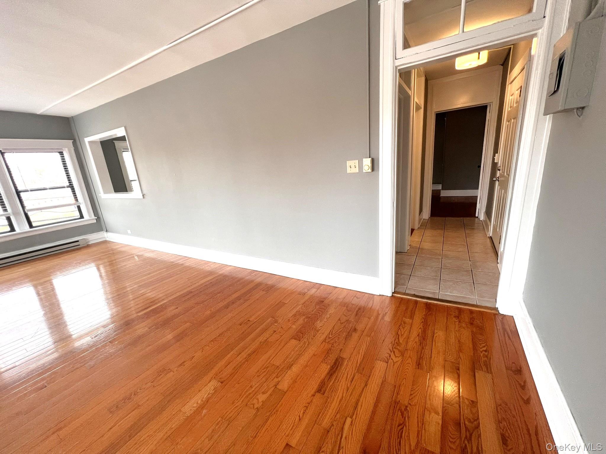 2 Raymond Avenue 3c Property Photo 13