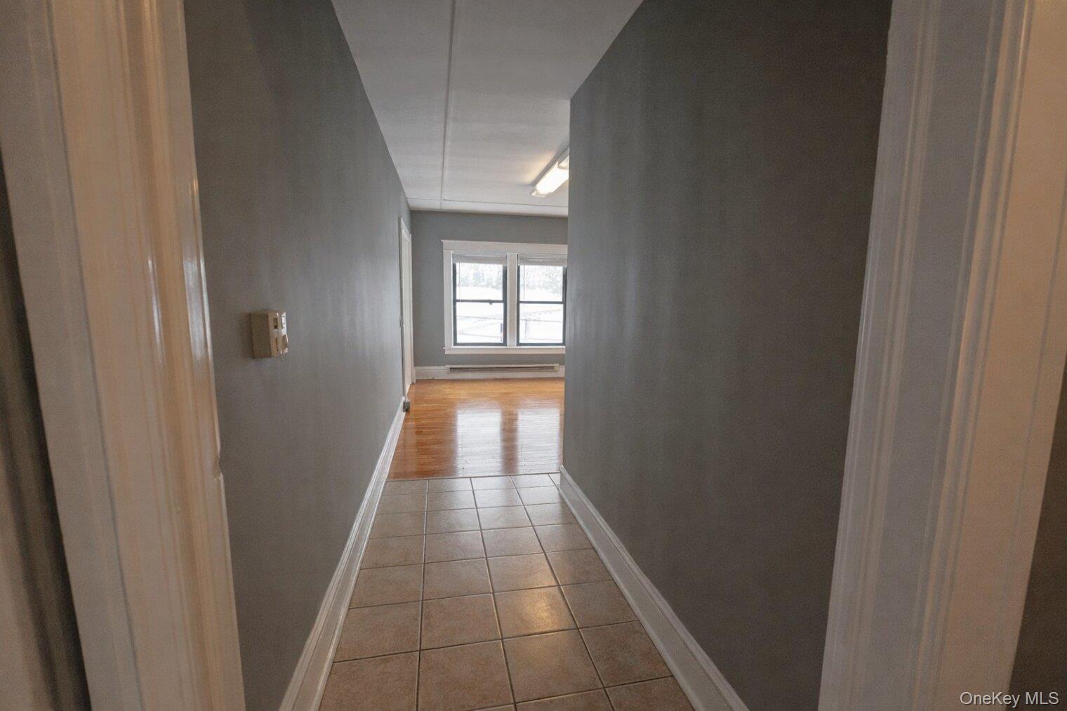 2 Raymond Avenue 3c Property Photo 15