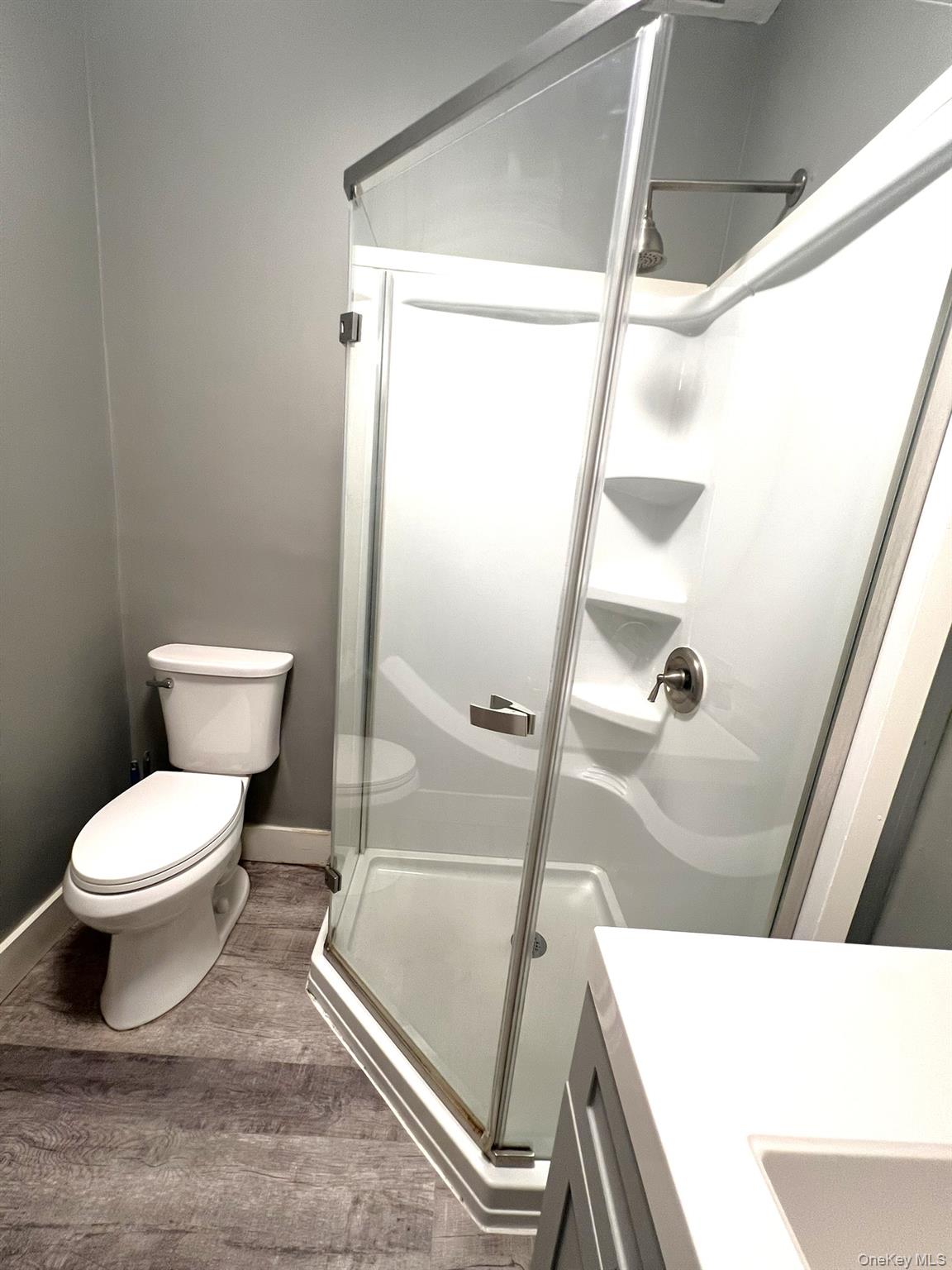 2 Raymond Avenue 3c Property Photo 17