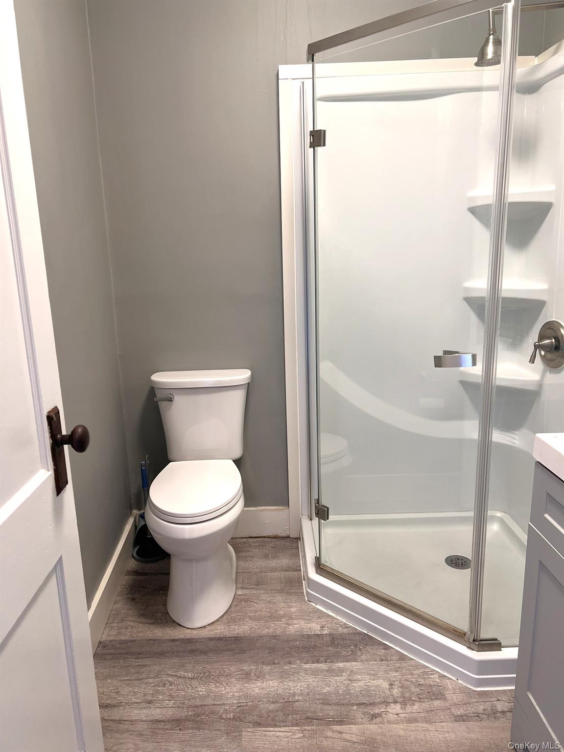 2 Raymond Avenue 3c Property Photo 18