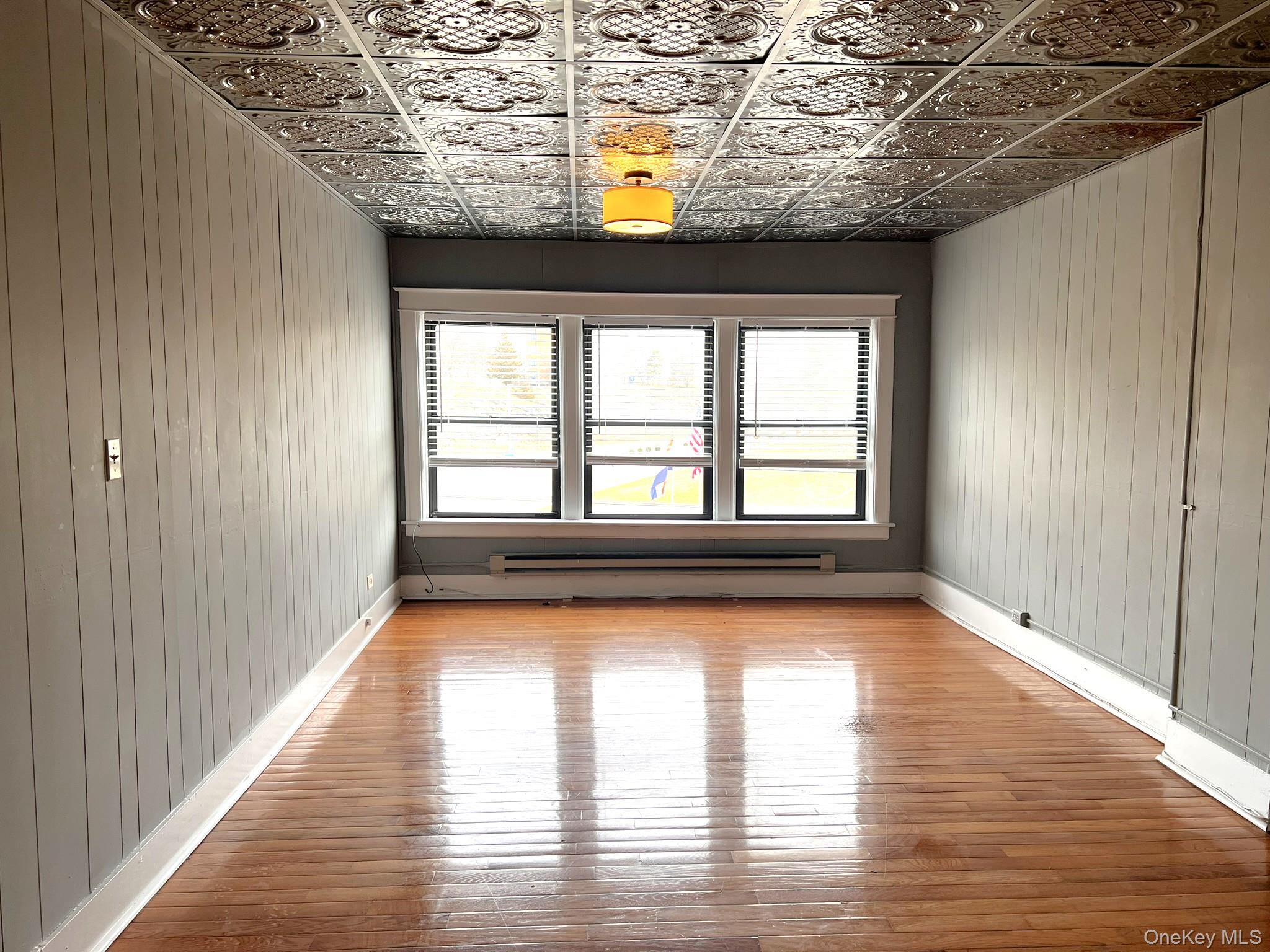 2 Raymond Avenue 3c Property Photo 20