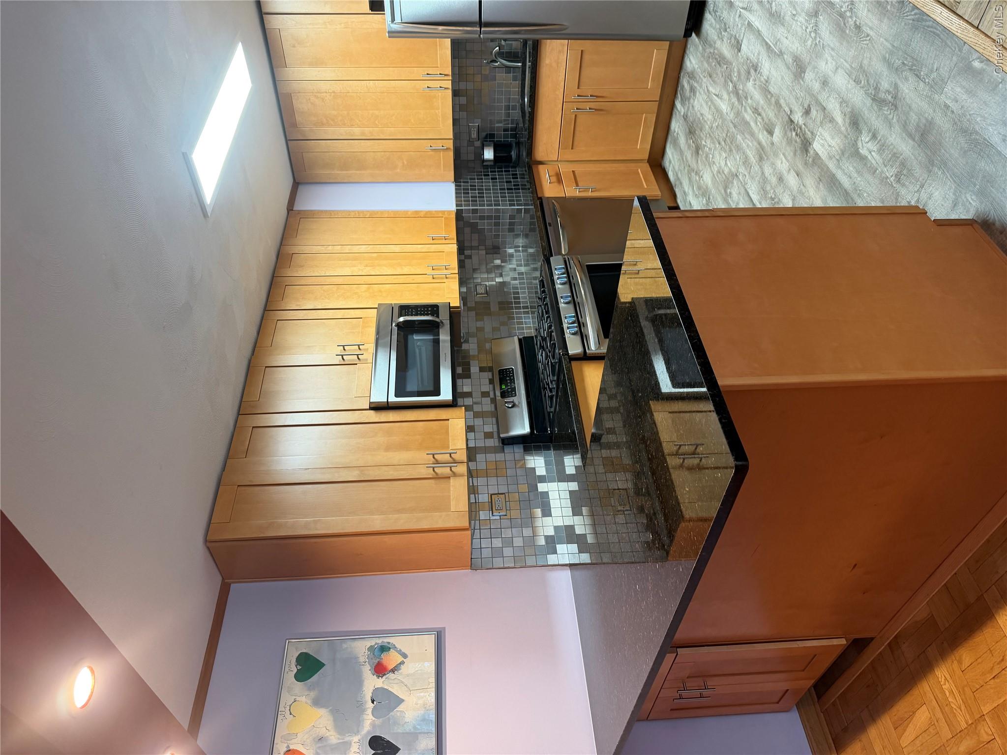 18-15 215th Street 2a Property Photo 2