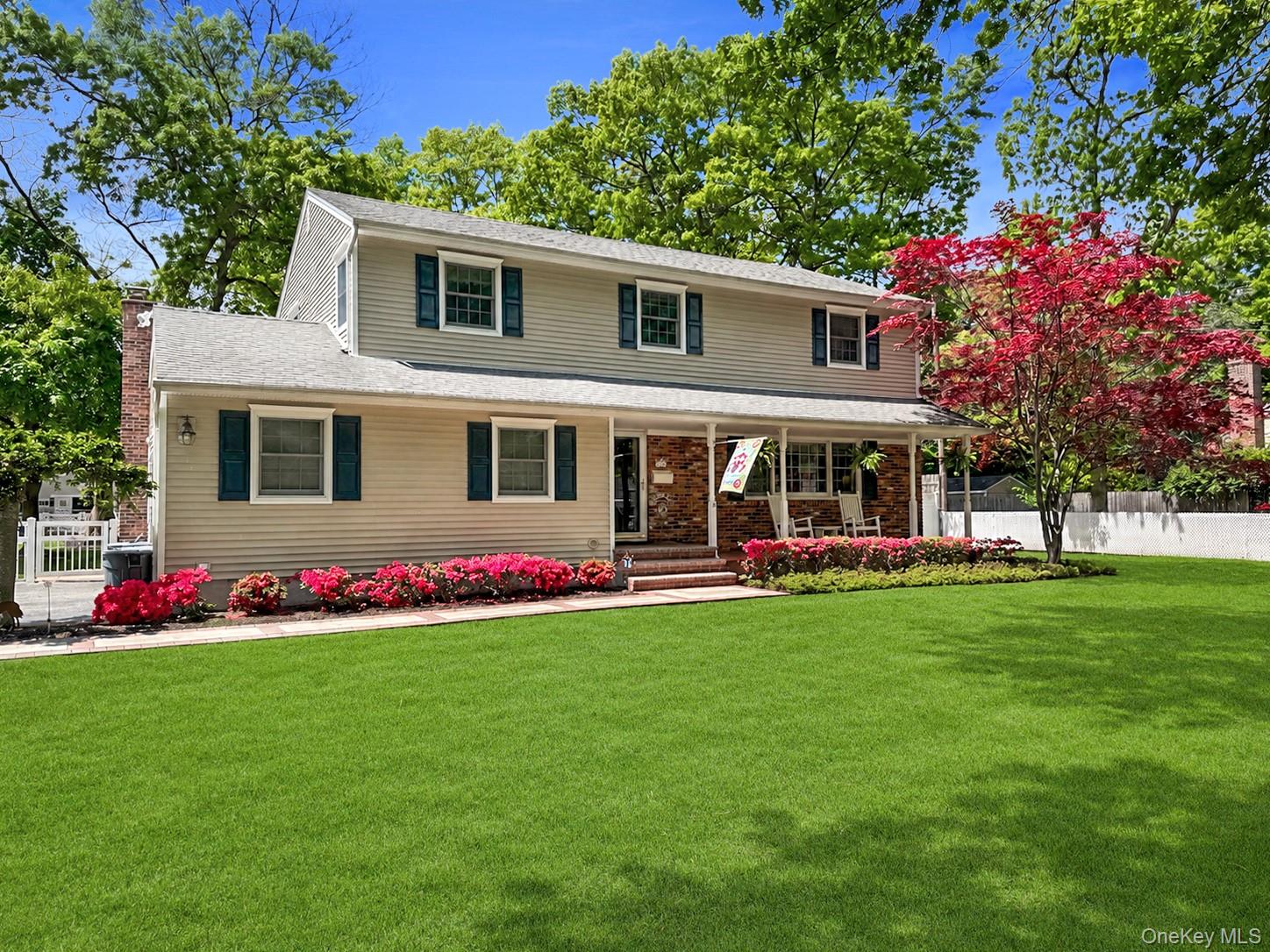 14 Hillside Avenue Property Photo 1