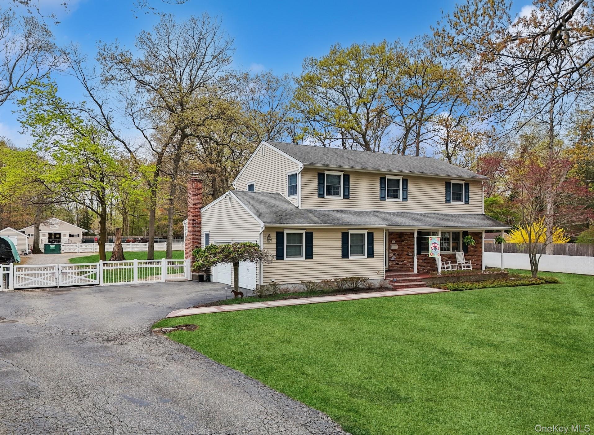 14 Hillside Avenue Property Photo 3