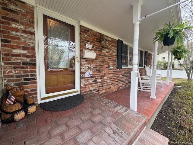 14 Hillside Avenue Property Photo 4