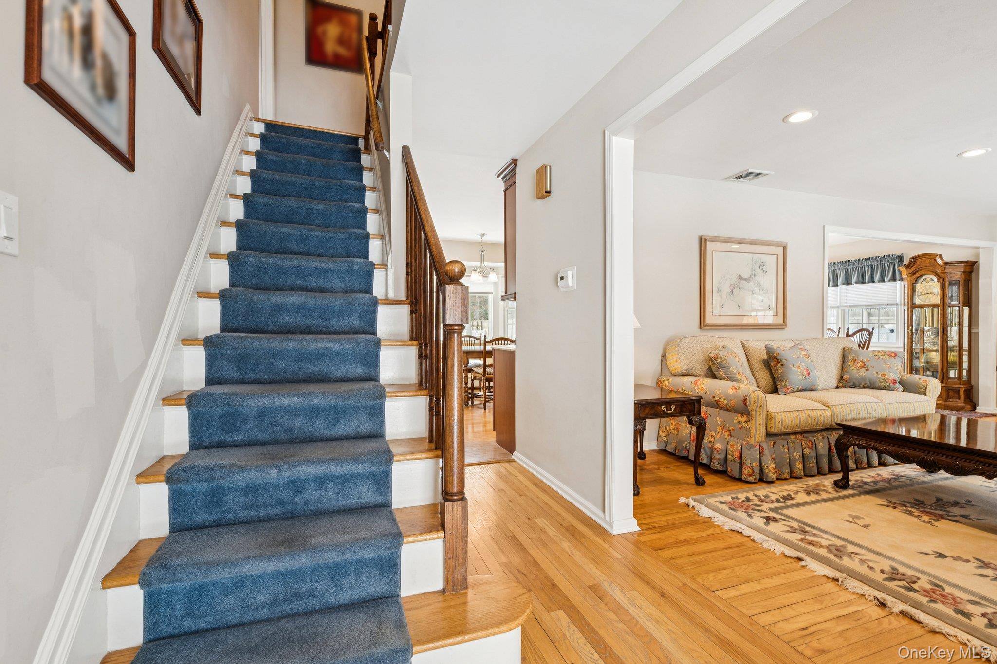 14 Hillside Avenue Property Photo 5