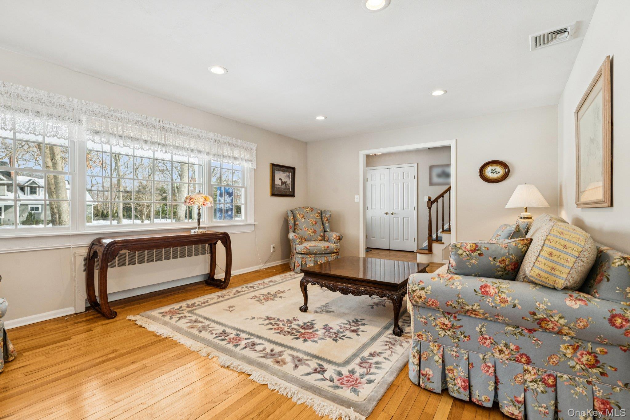 14 Hillside Avenue Property Photo 7