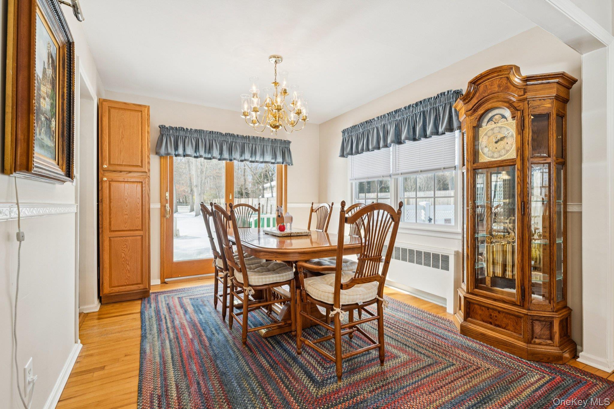 14 Hillside Avenue Property Photo 9