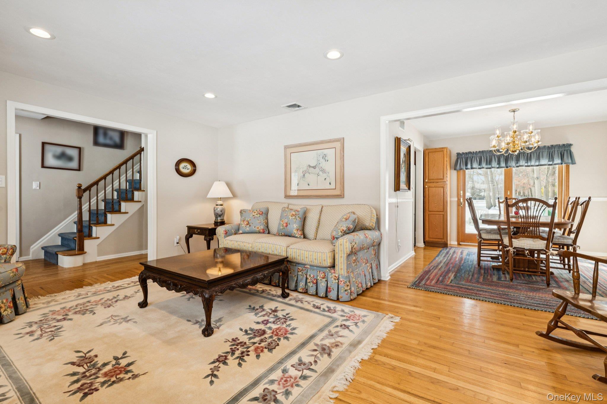 14 Hillside Avenue Property Photo 10