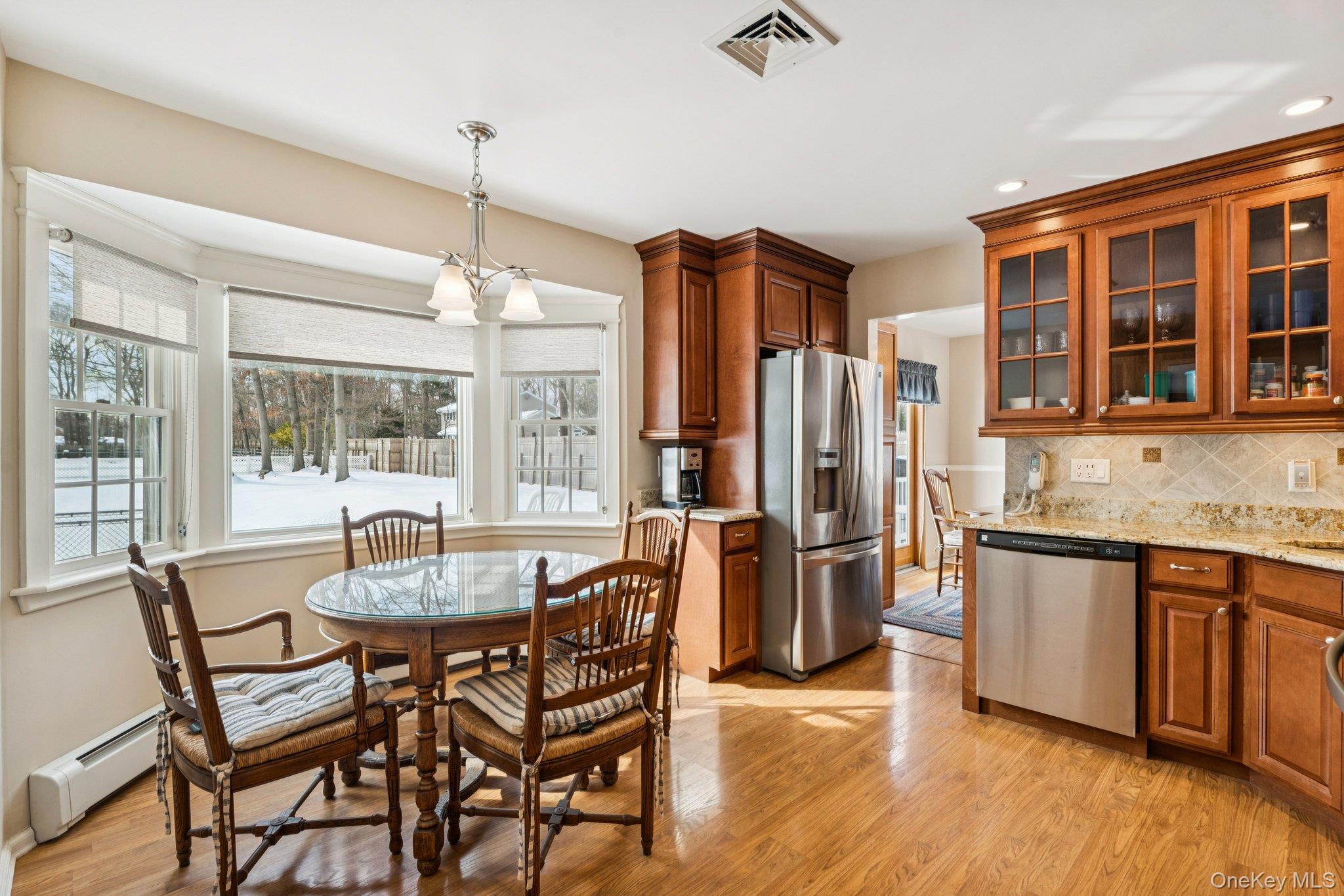 14 Hillside Avenue Property Photo 11