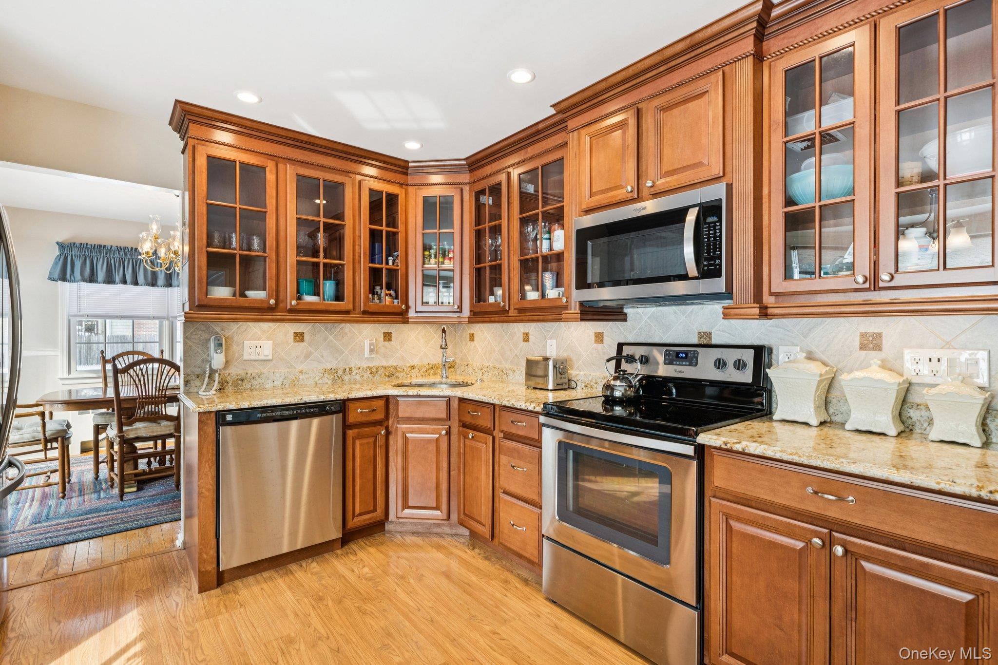 14 Hillside Avenue Property Photo 12