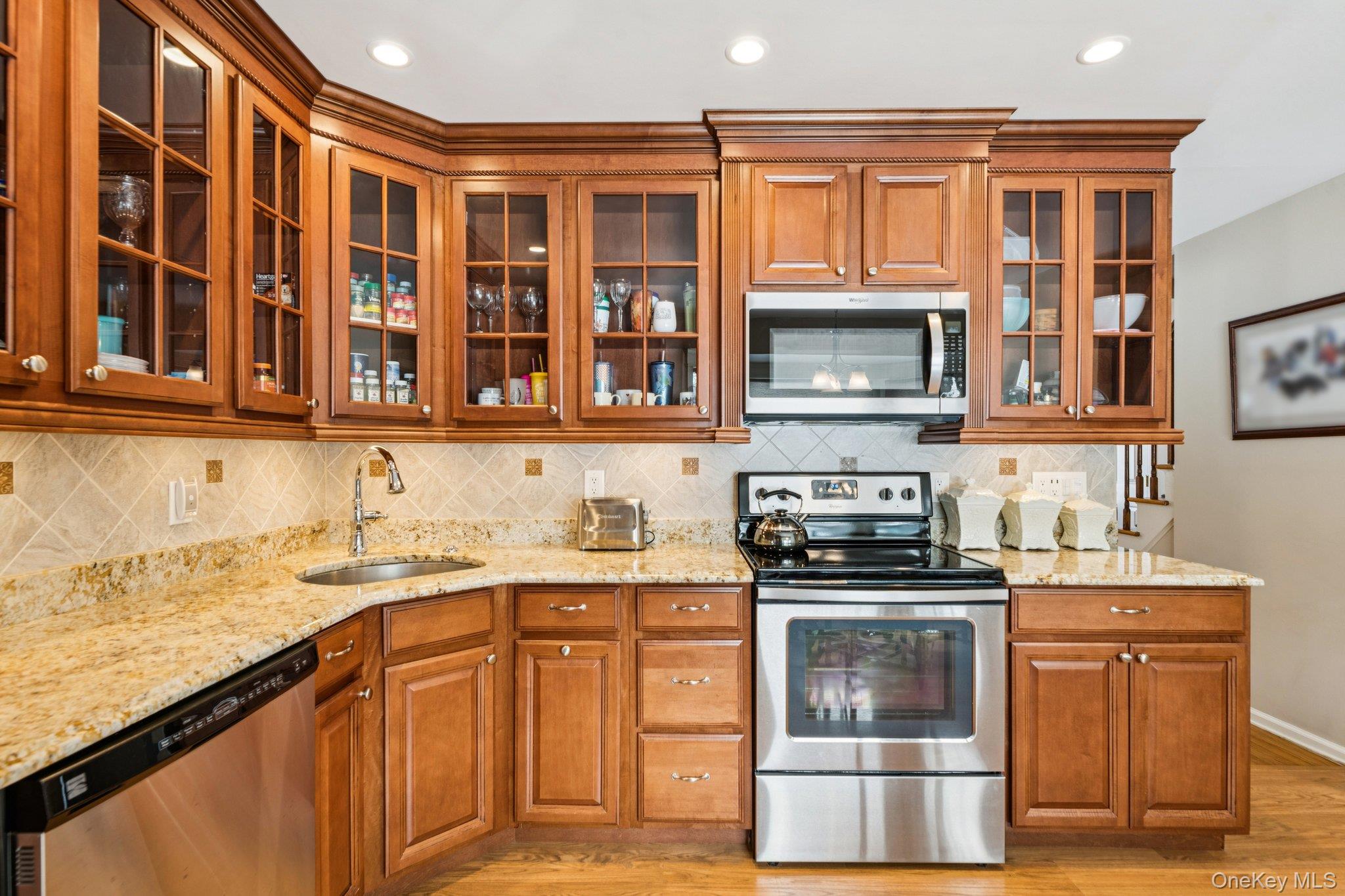 14 Hillside Avenue Property Photo 13