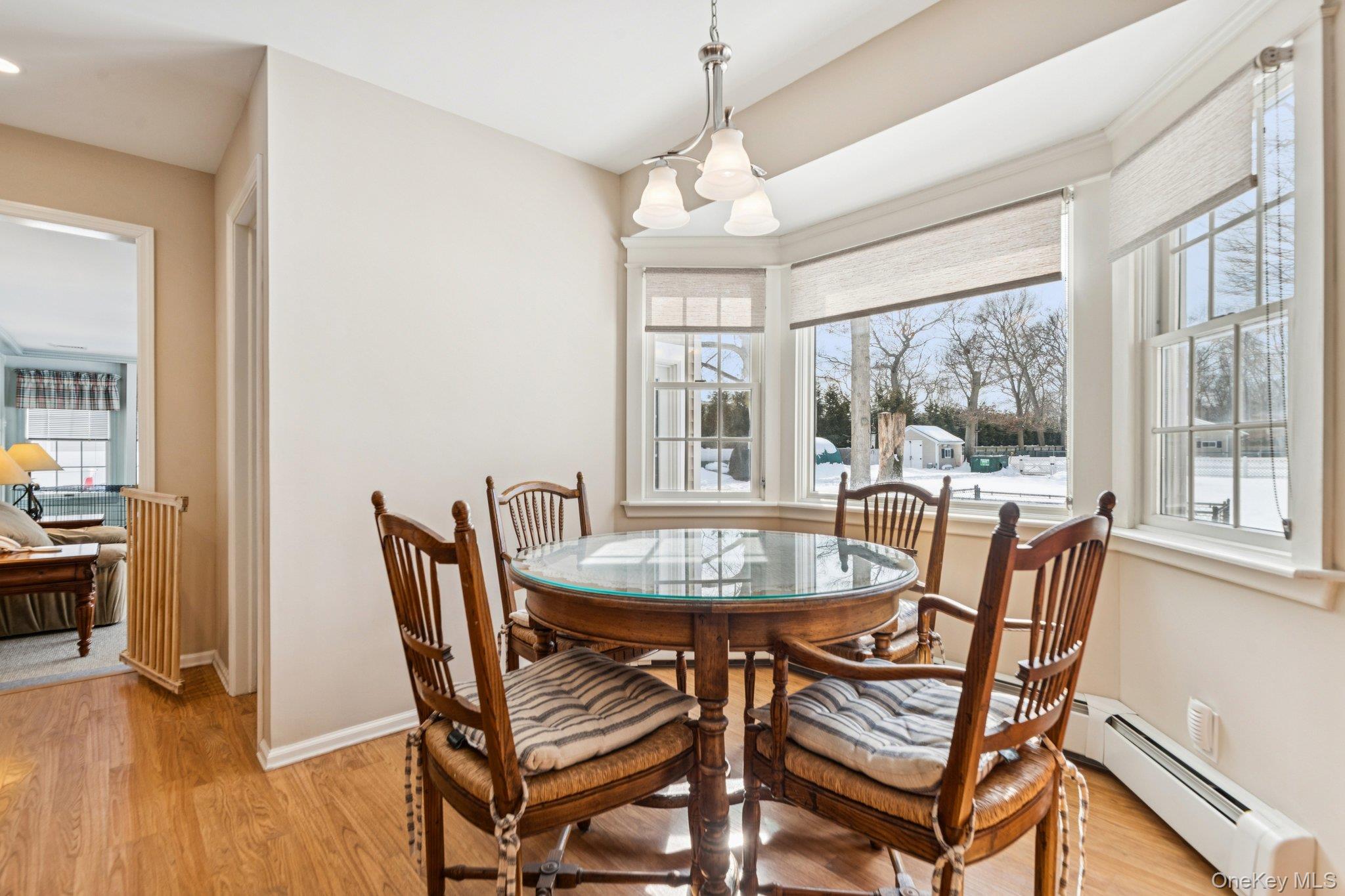 14 Hillside Avenue Property Photo 14