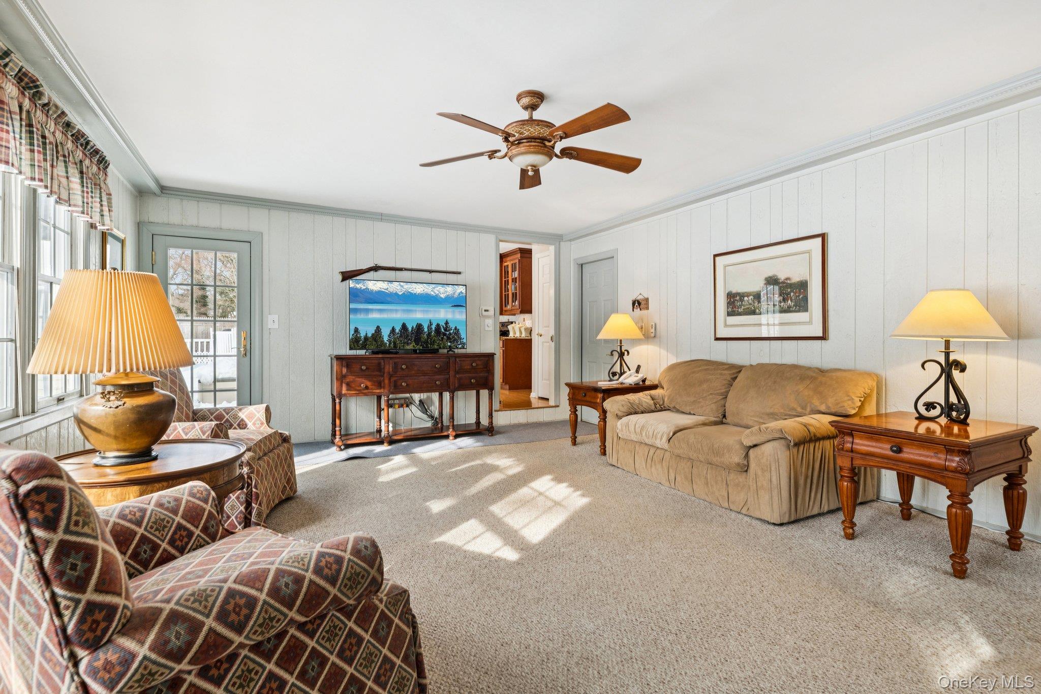 14 Hillside Avenue Property Photo 16
