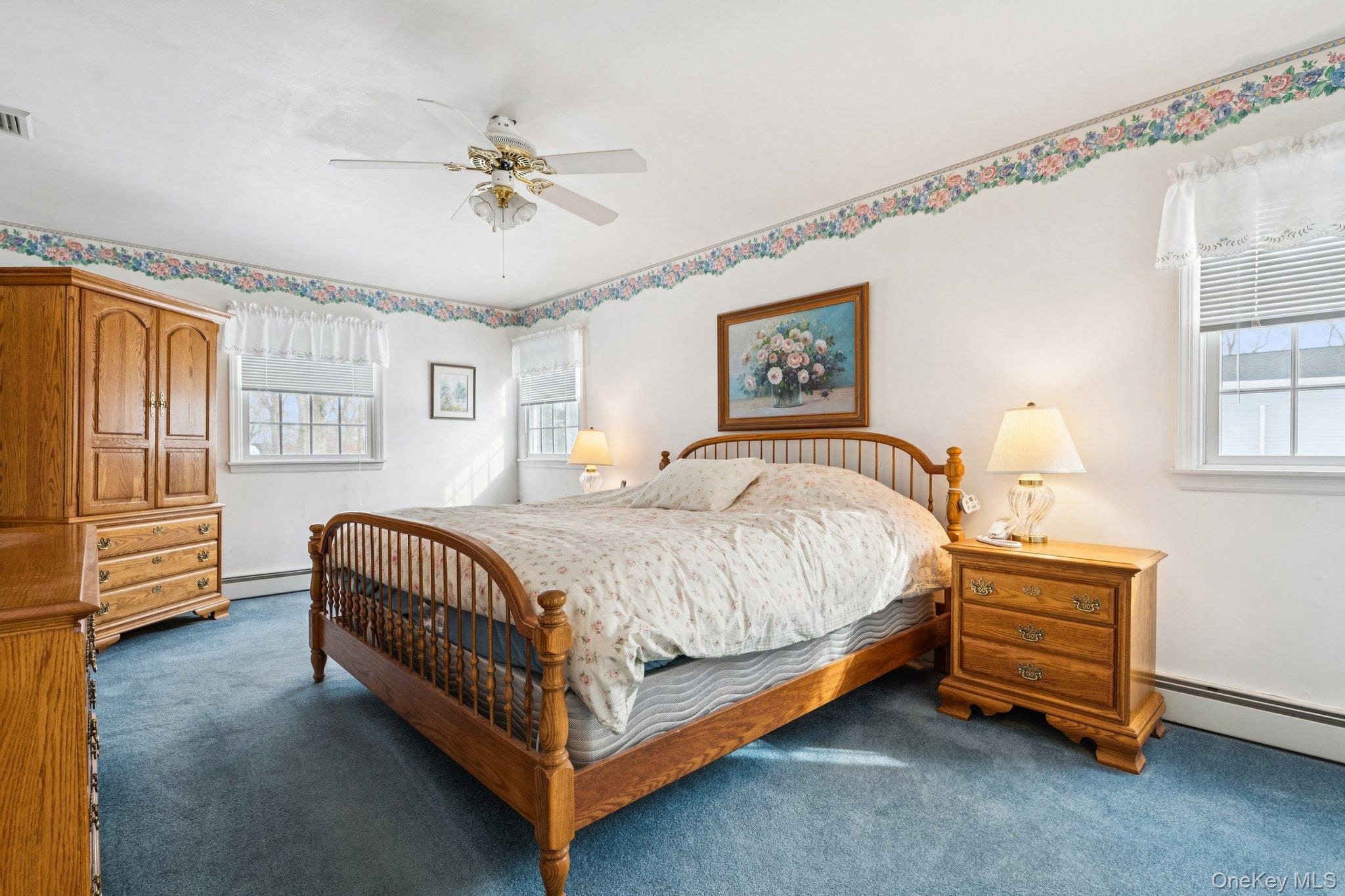 14 Hillside Avenue Property Photo 17