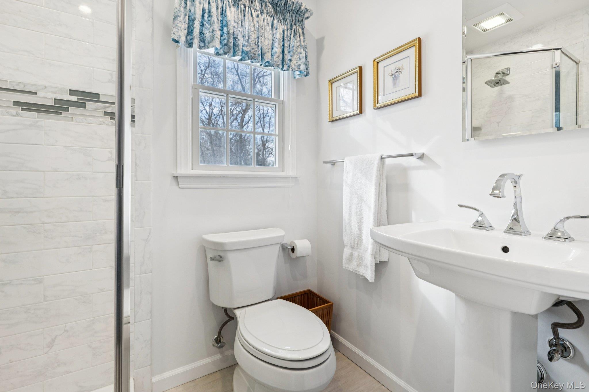 14 Hillside Avenue Property Photo 18