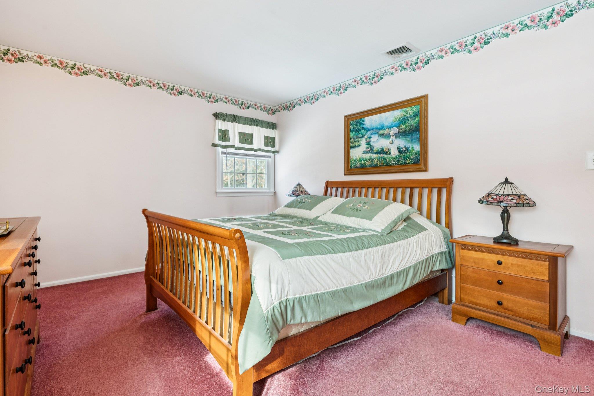 14 Hillside Avenue Property Photo 19