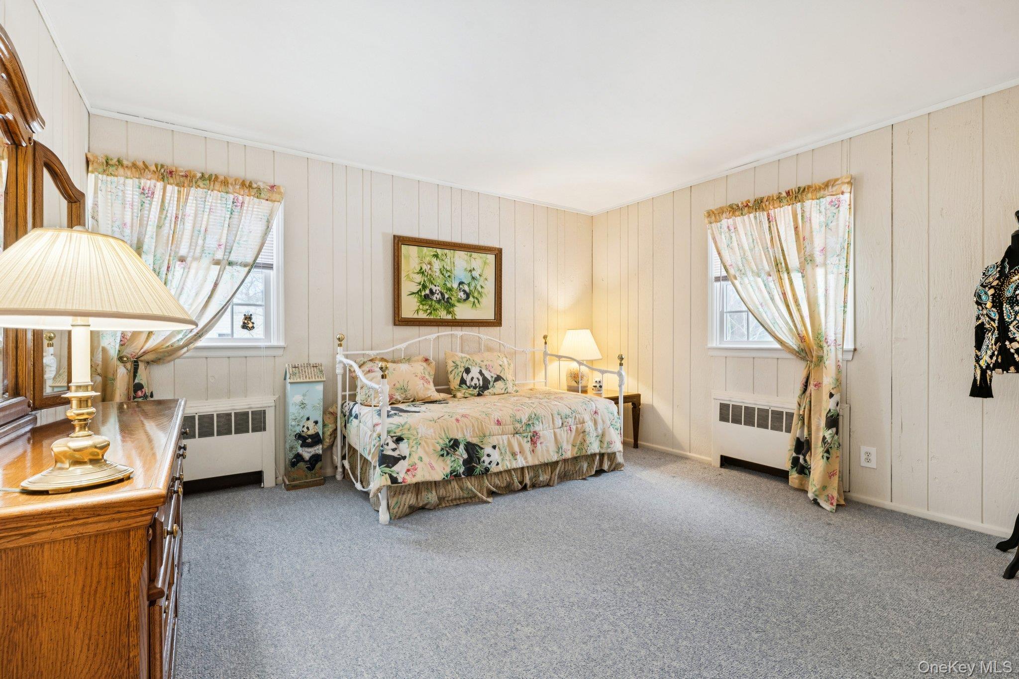 14 Hillside Avenue Property Photo 20