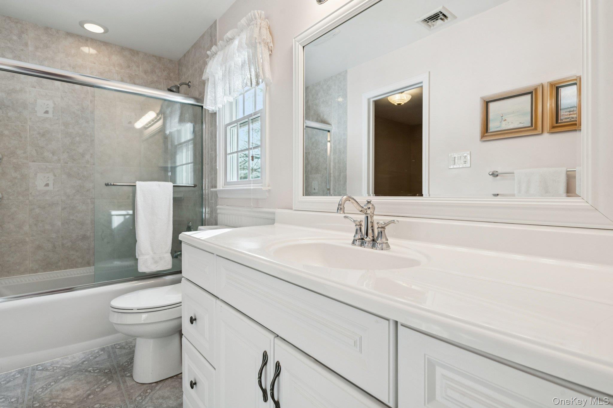 14 Hillside Avenue Property Photo 21