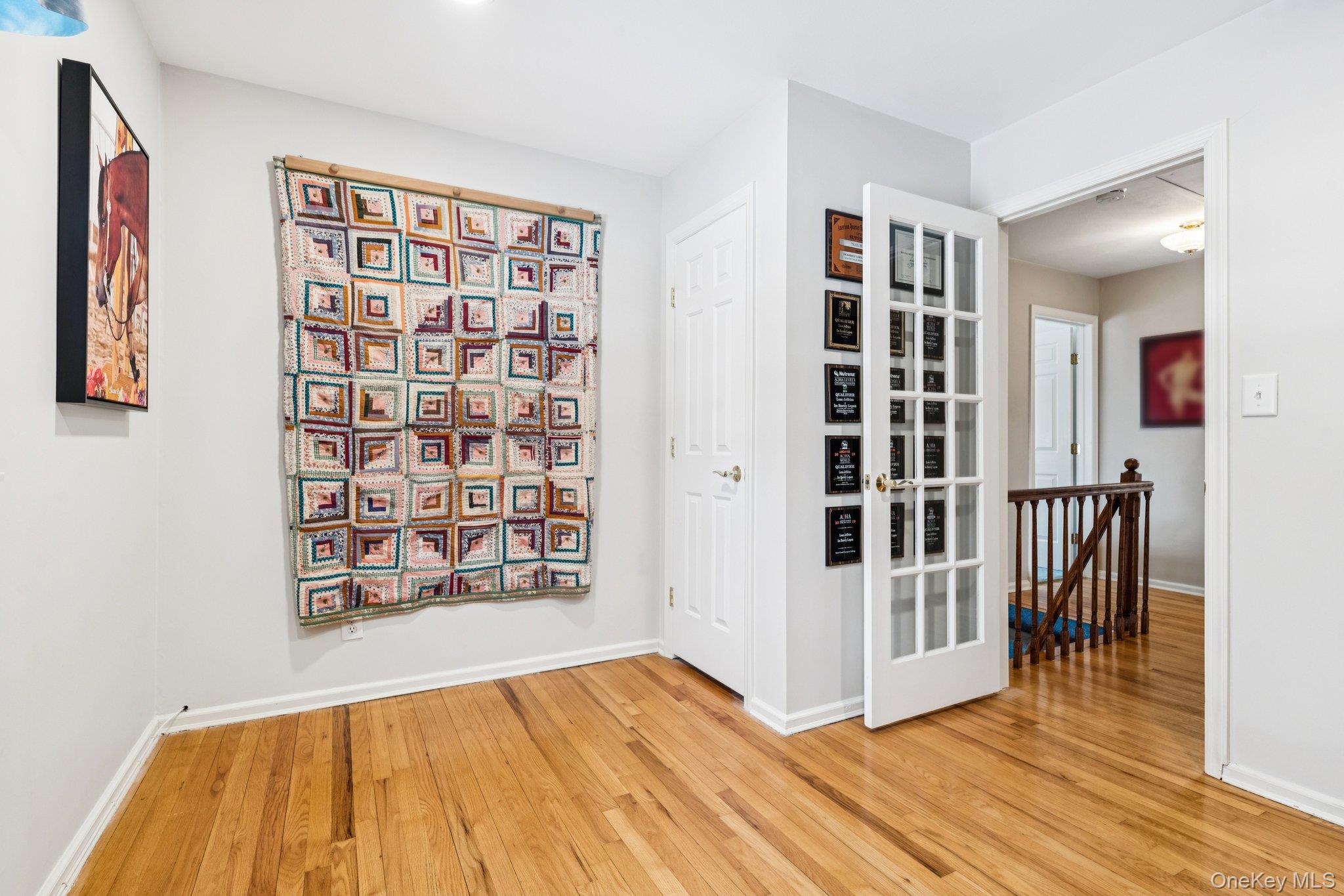 14 Hillside Avenue Property Photo 23