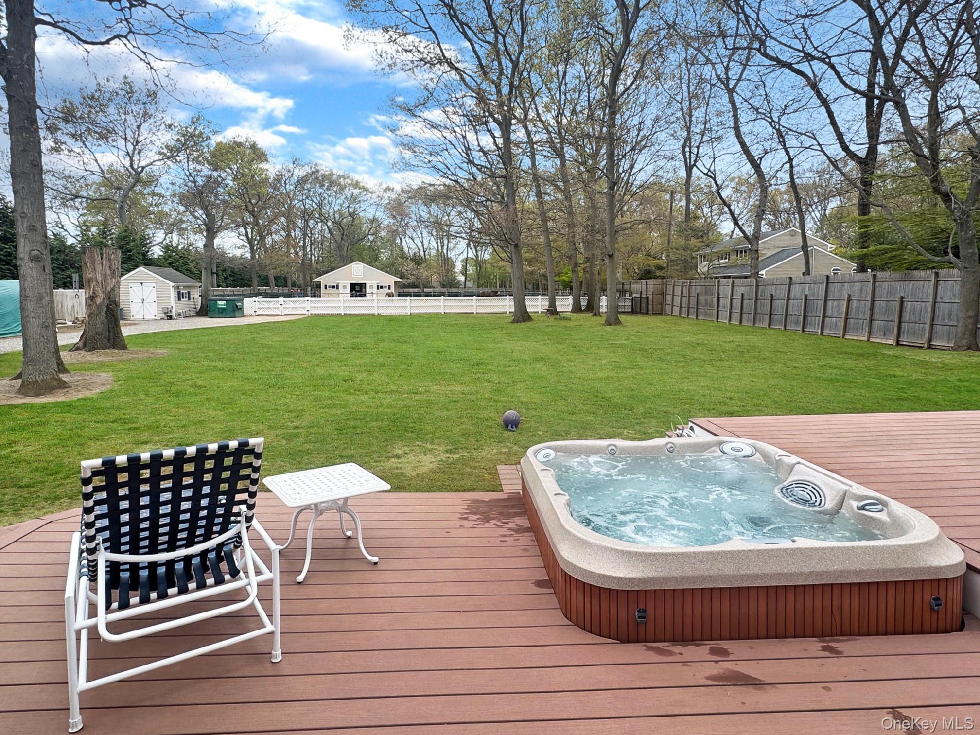 14 Hillside Avenue Property Photo 24