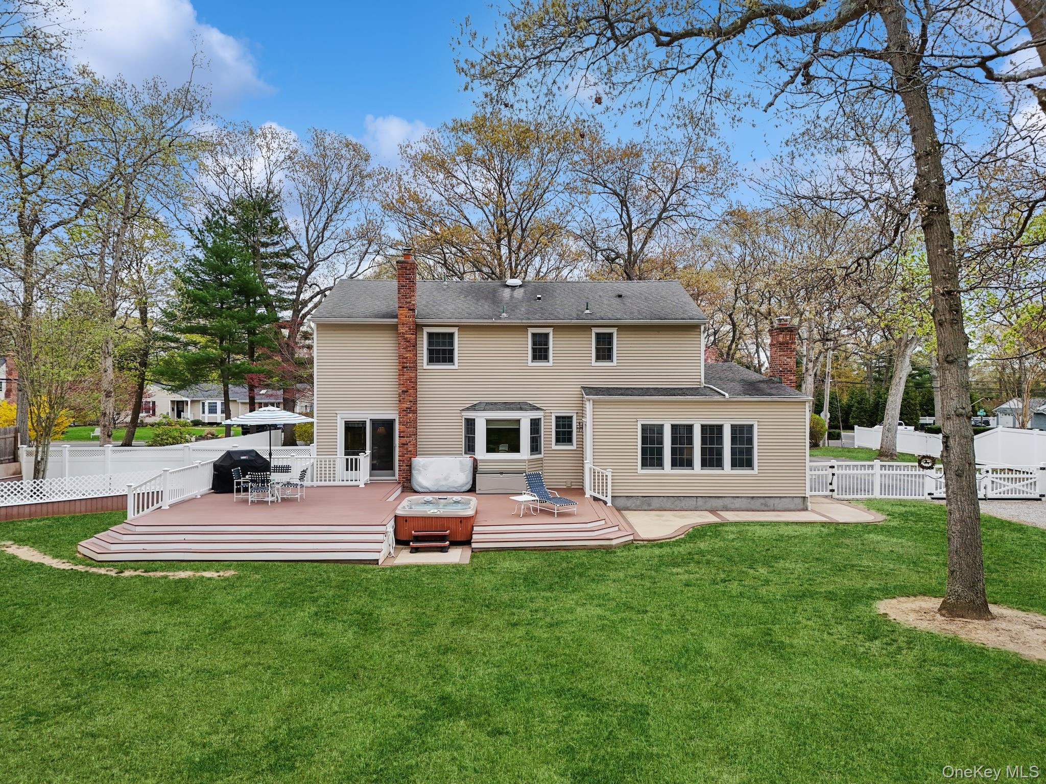 14 Hillside Avenue Property Photo 25