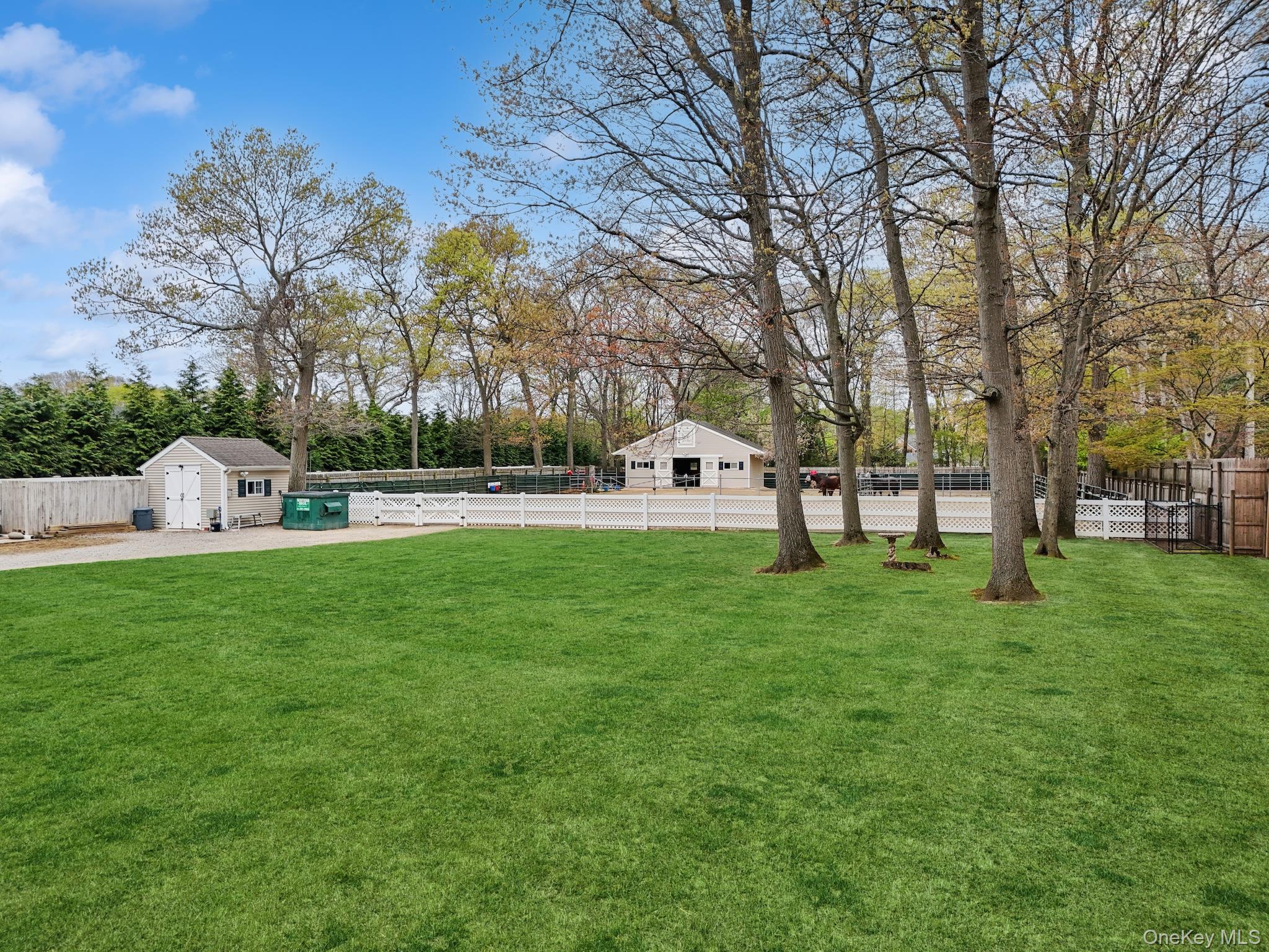 14 Hillside Avenue Property Photo 27