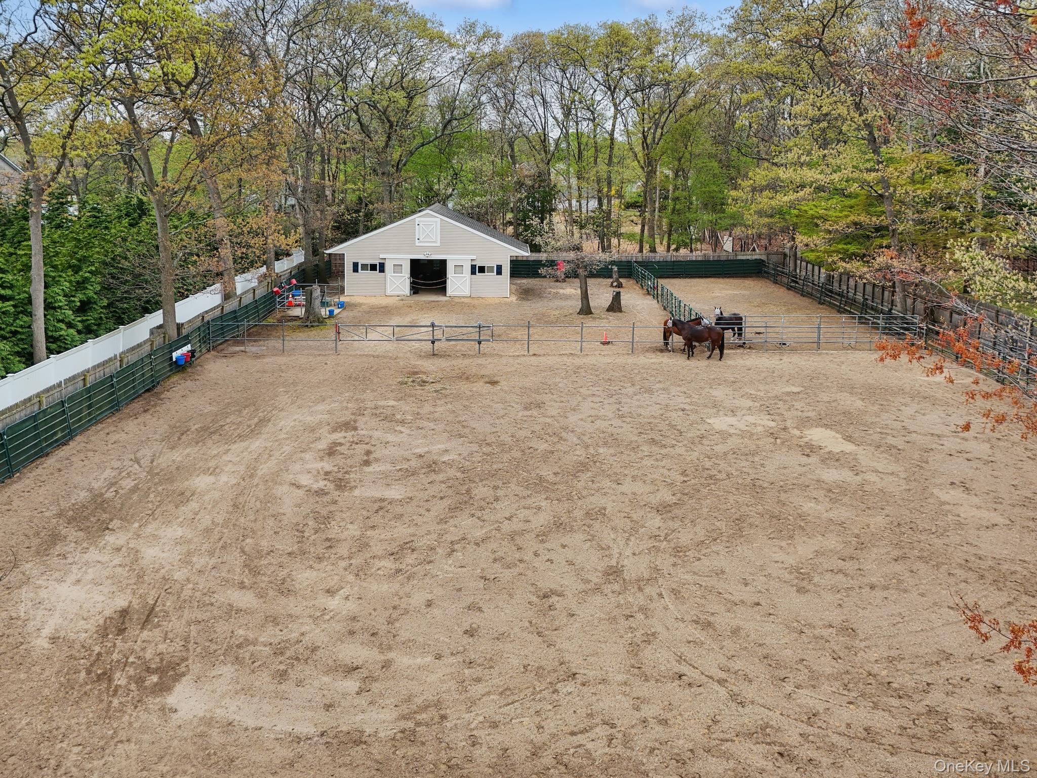 14 Hillside Avenue Property Photo 29