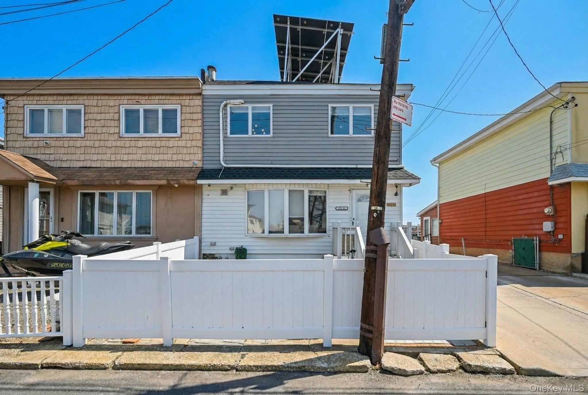 99-67 1st Street Property Photo 2