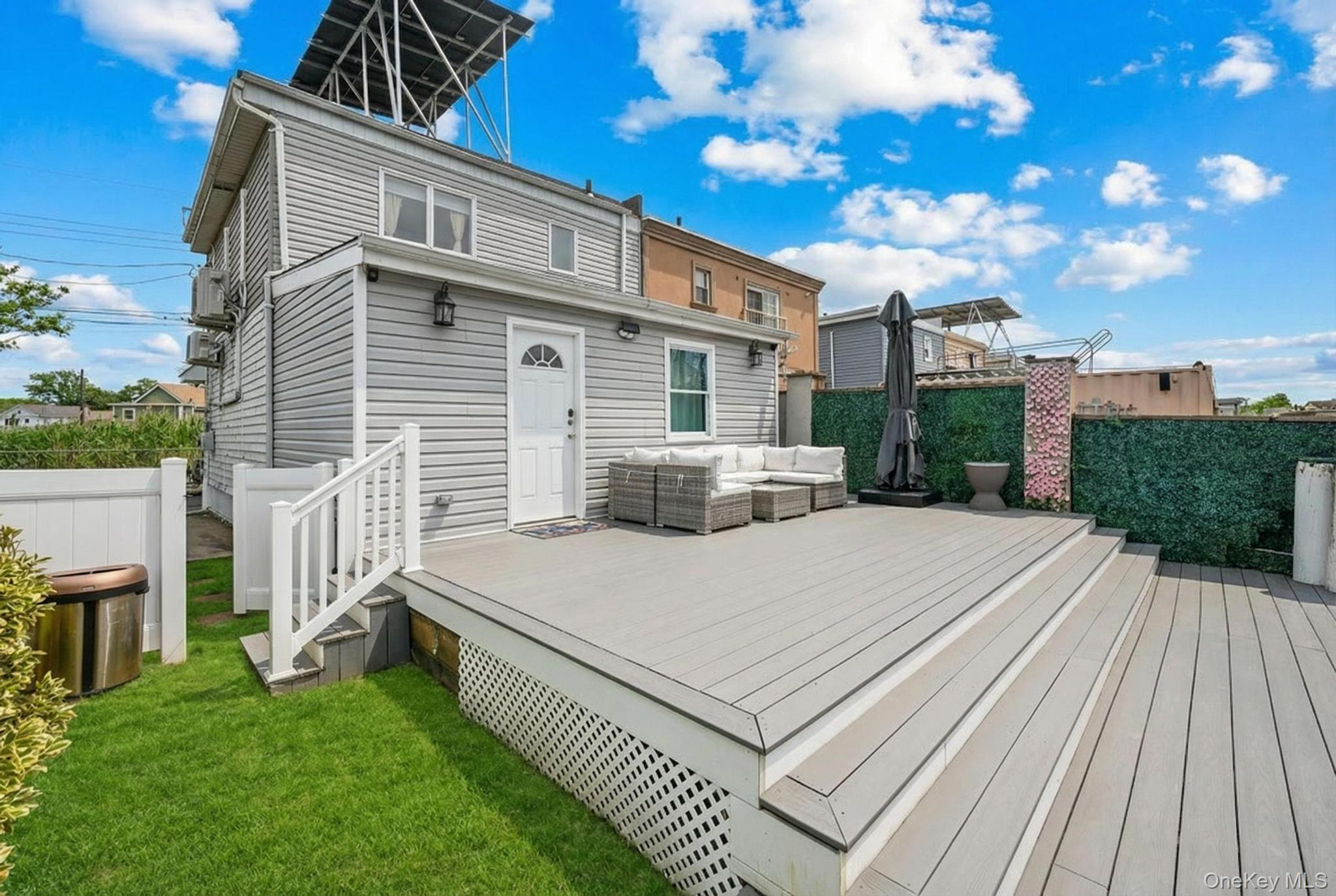 99-67 1st Street Property Photo 3