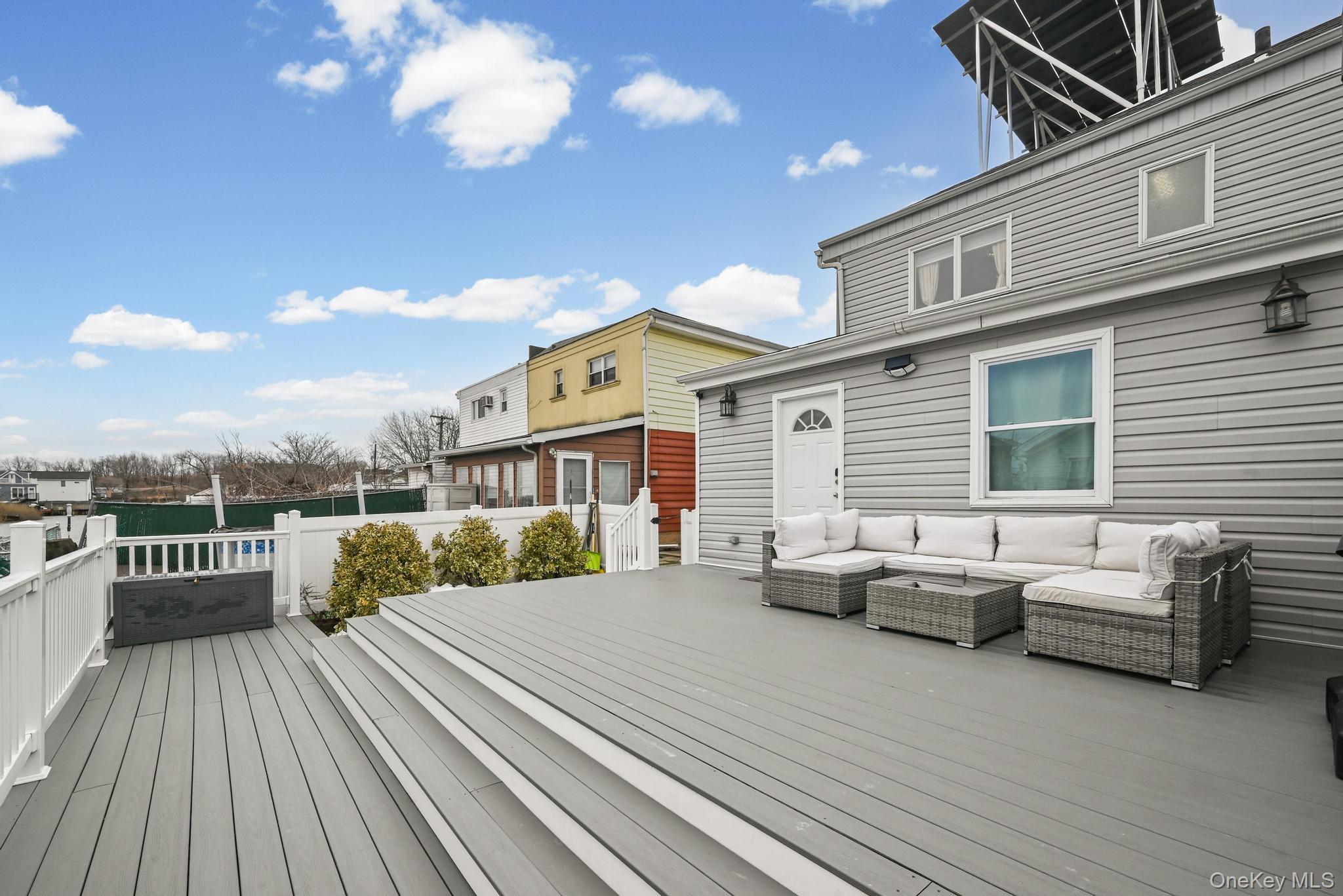 99-67 1st Street Property Photo 4
