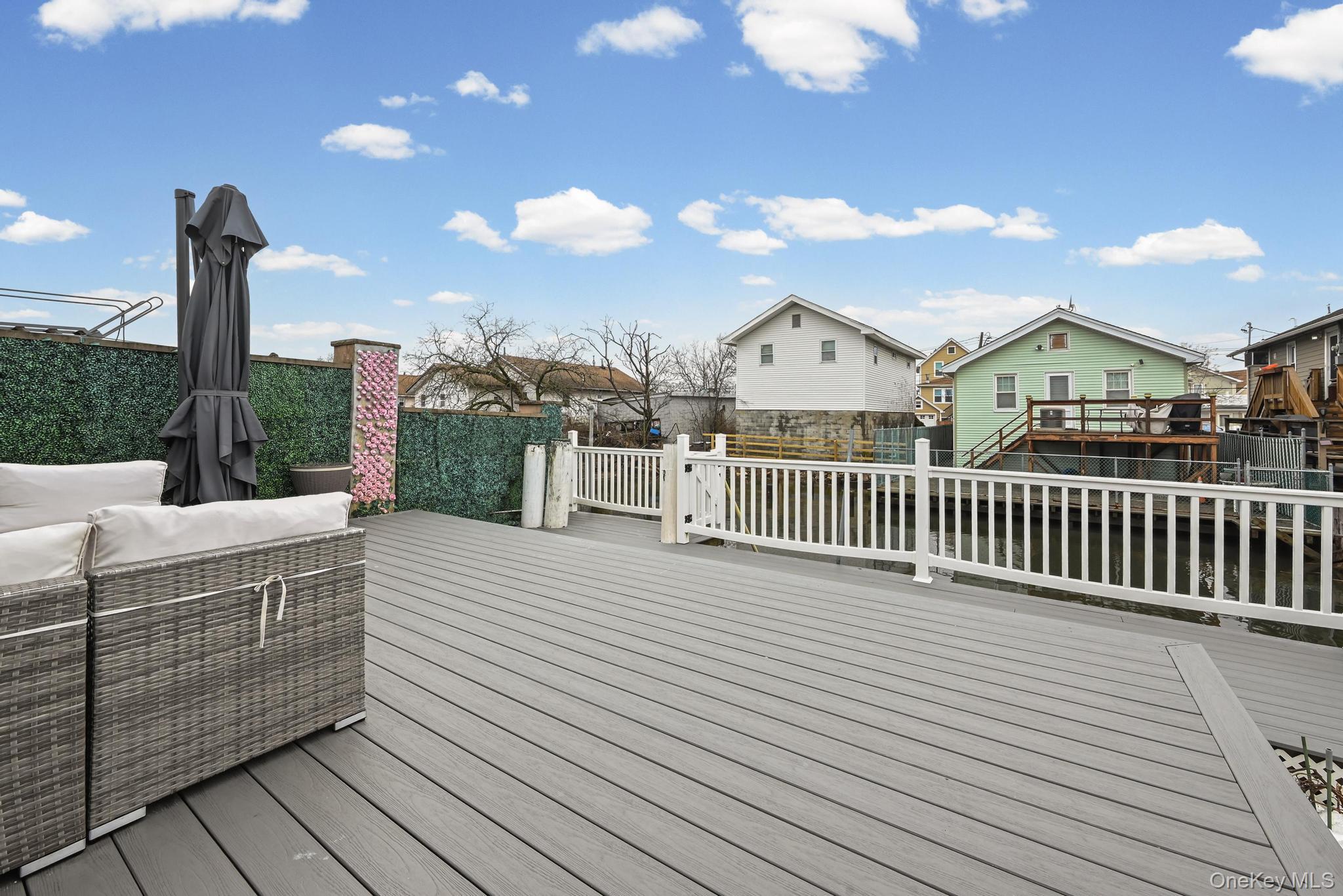 99-67 1st Street Property Photo 5