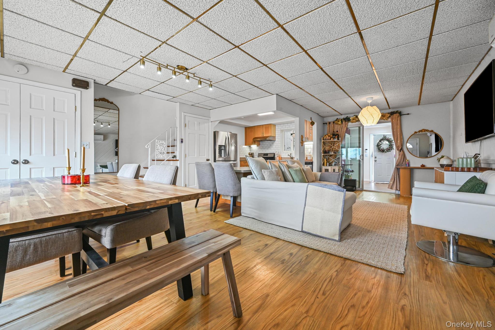 99-67 1st Street Property Photo 8