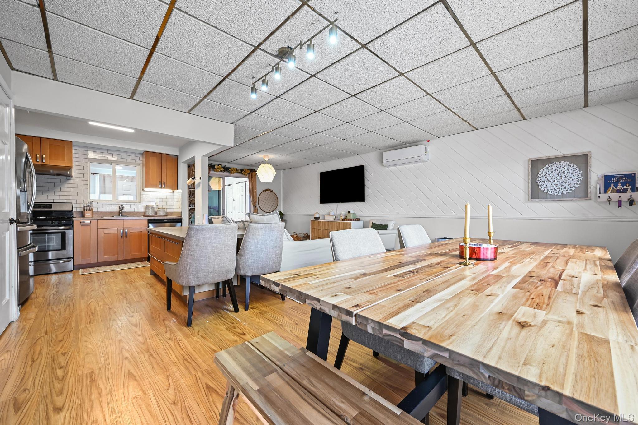 99-67 1st Street Property Photo 10