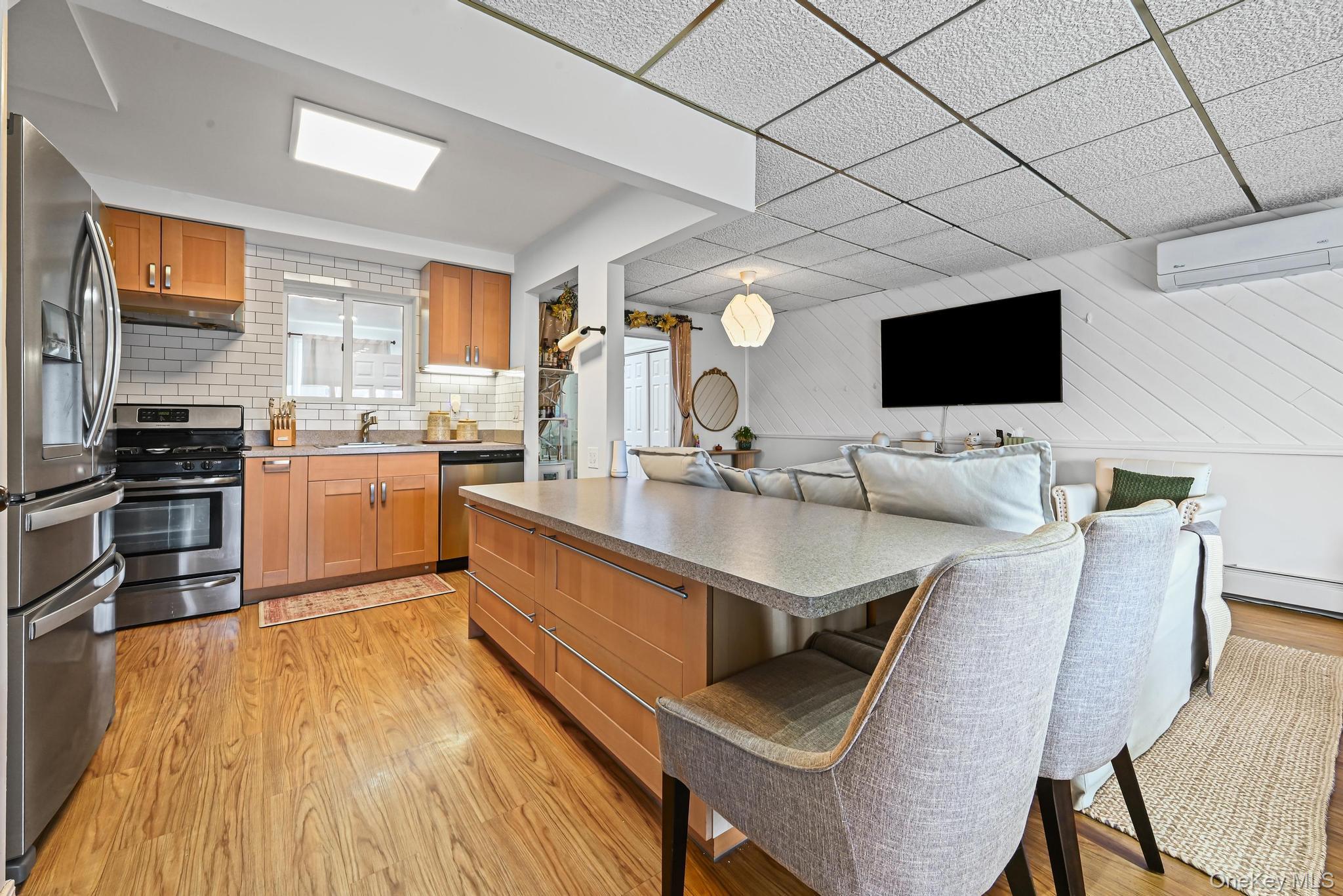 99-67 1st Street Property Photo 11
