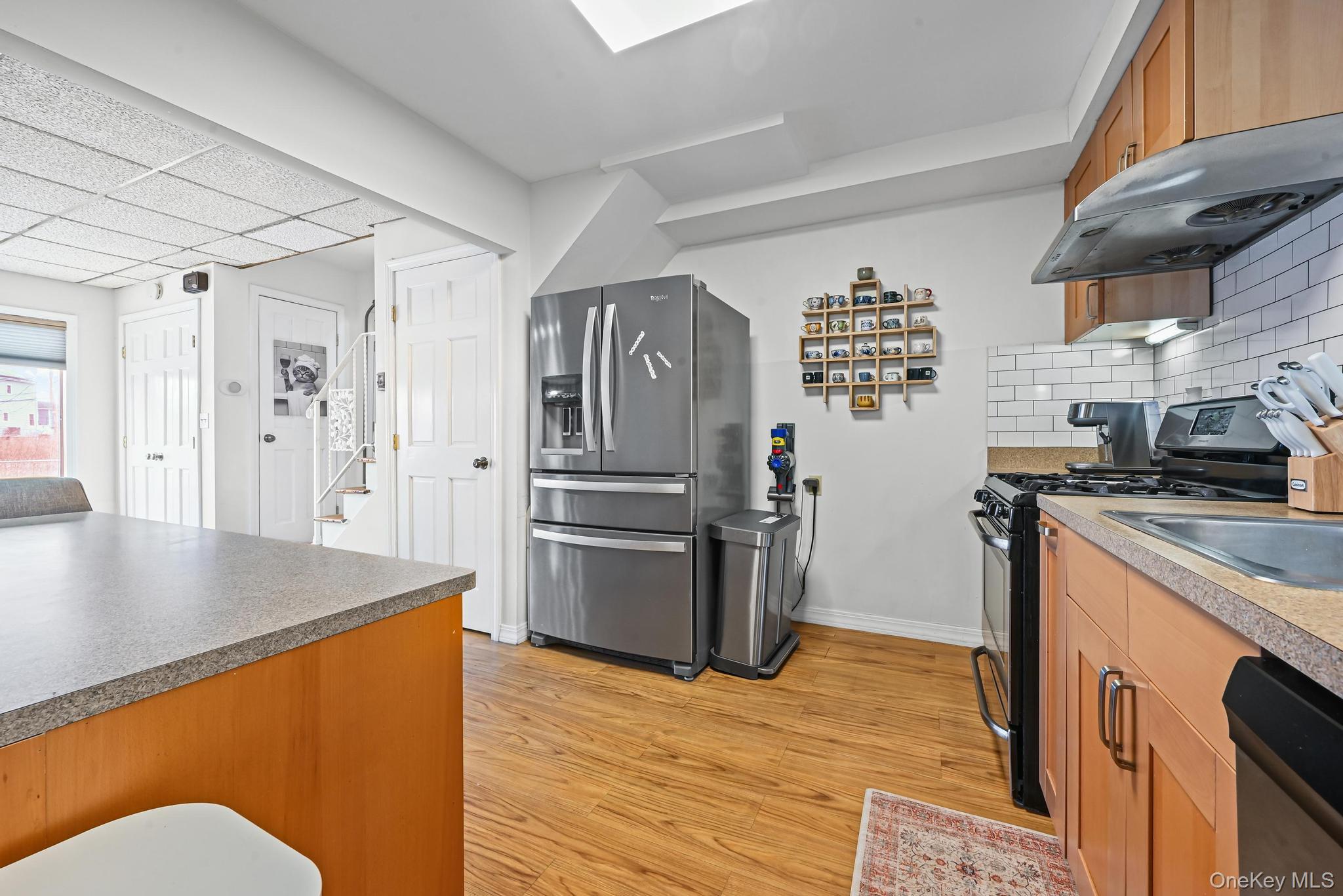 99-67 1st Street Property Photo 12