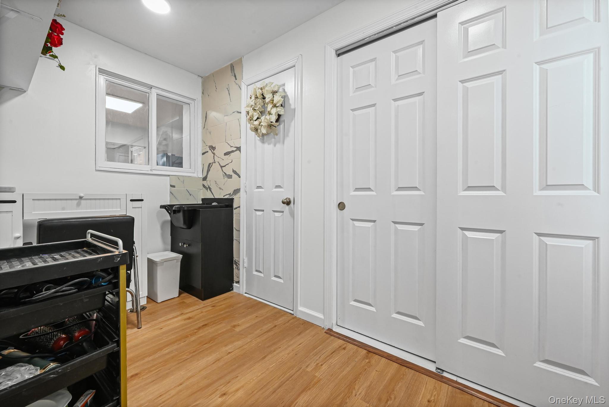 99-67 1st Street Property Photo 14
