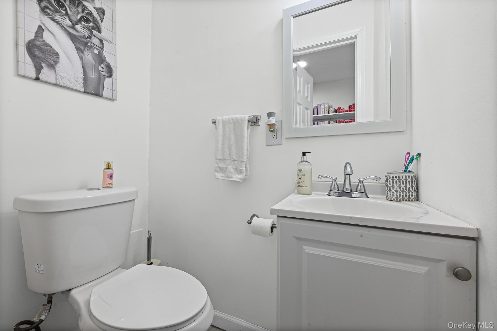 99-67 1st Street Property Photo 15