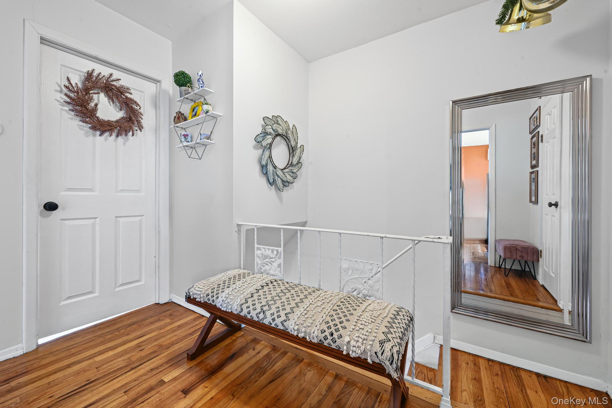 99-67 1st Street Property Photo 16