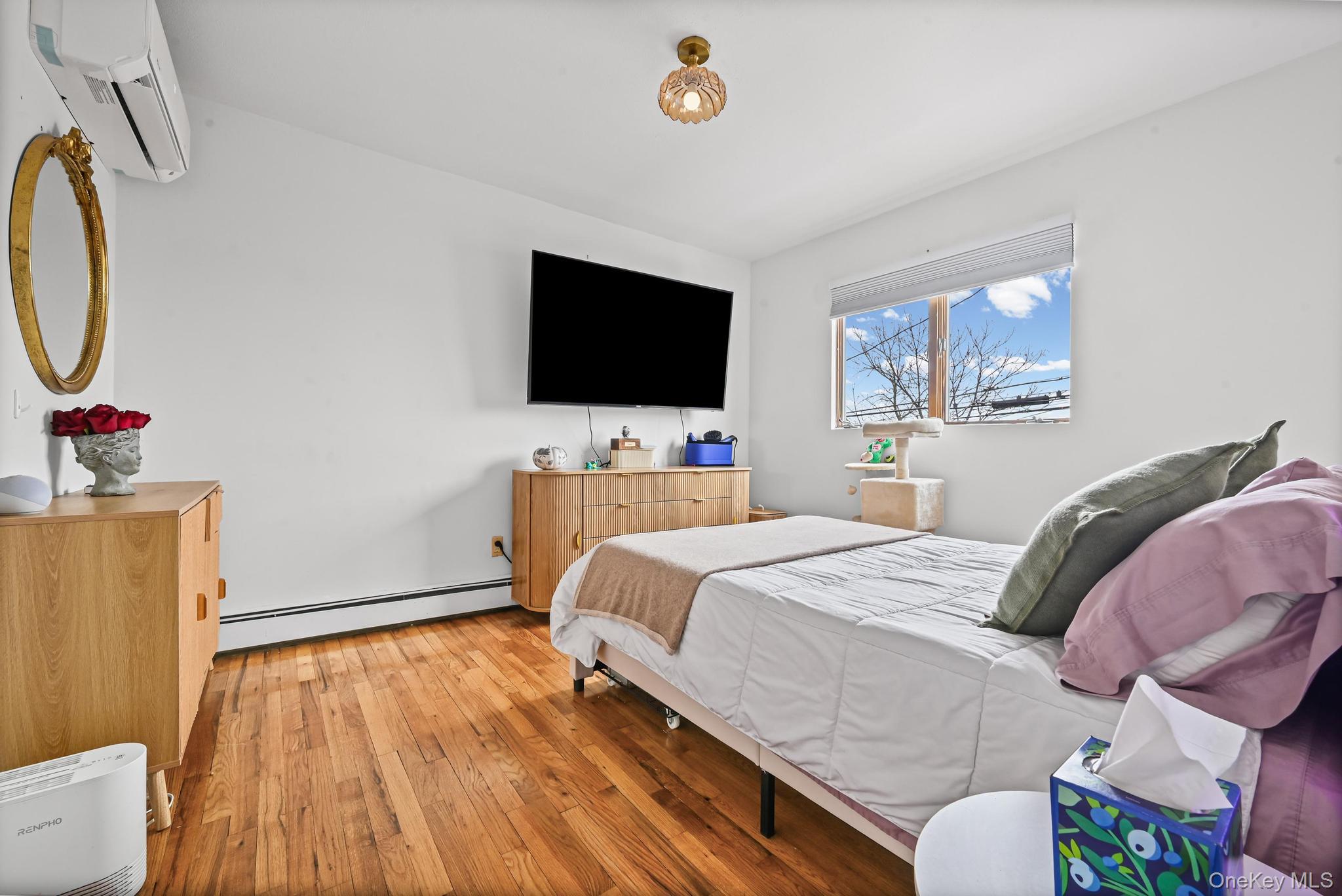 99-67 1st Street Property Photo 18