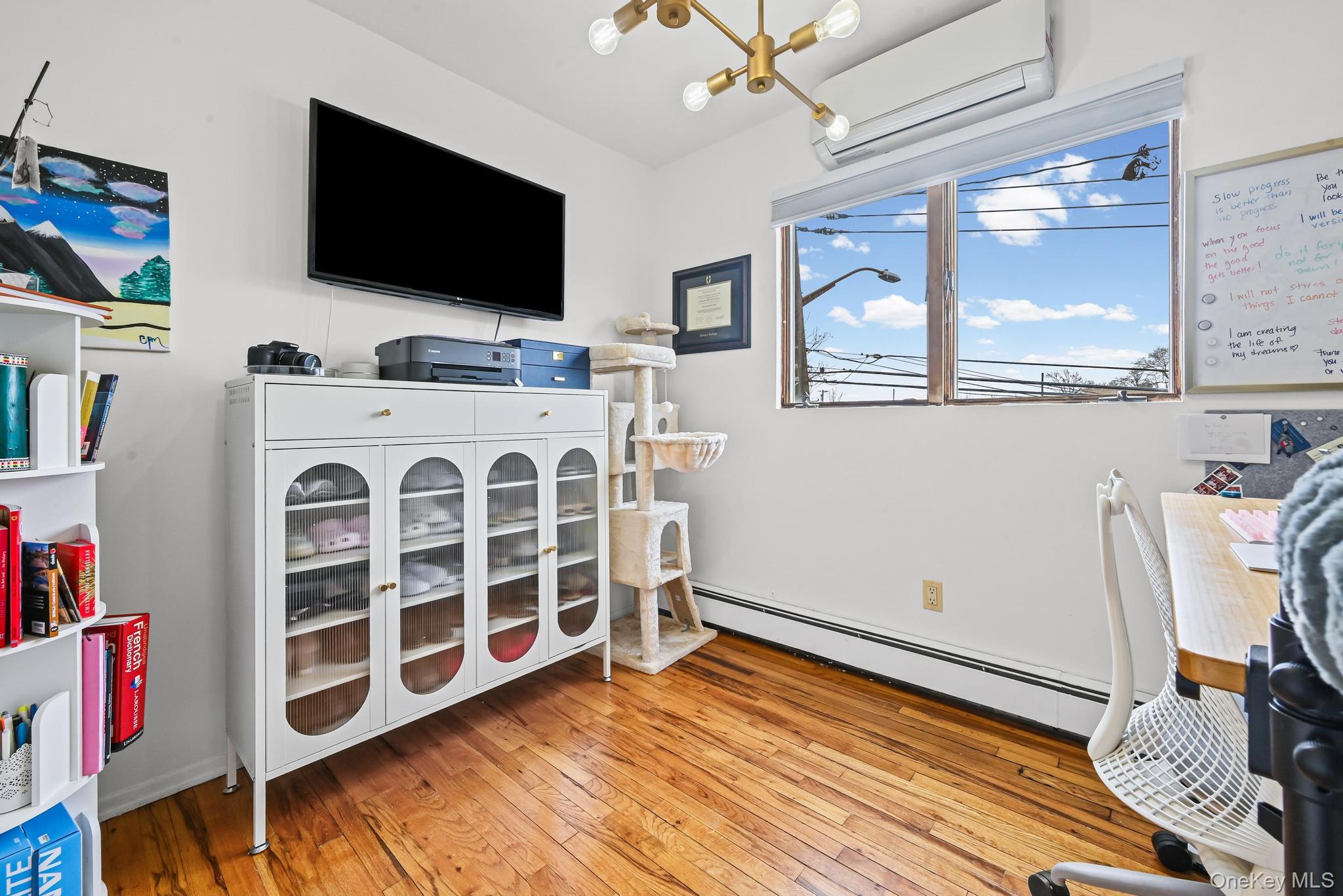 99-67 1st Street Property Photo 19