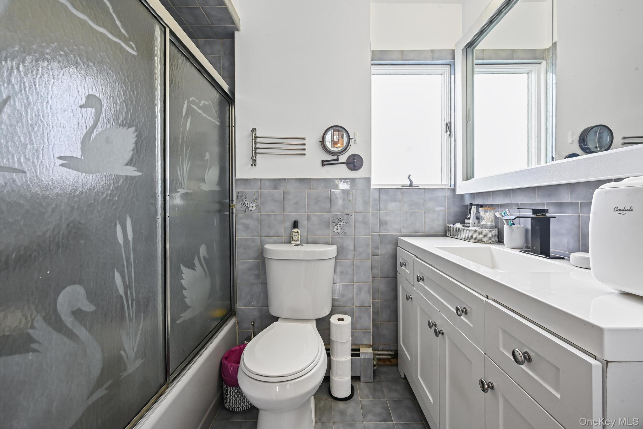 99-67 1st Street Property Photo 20
