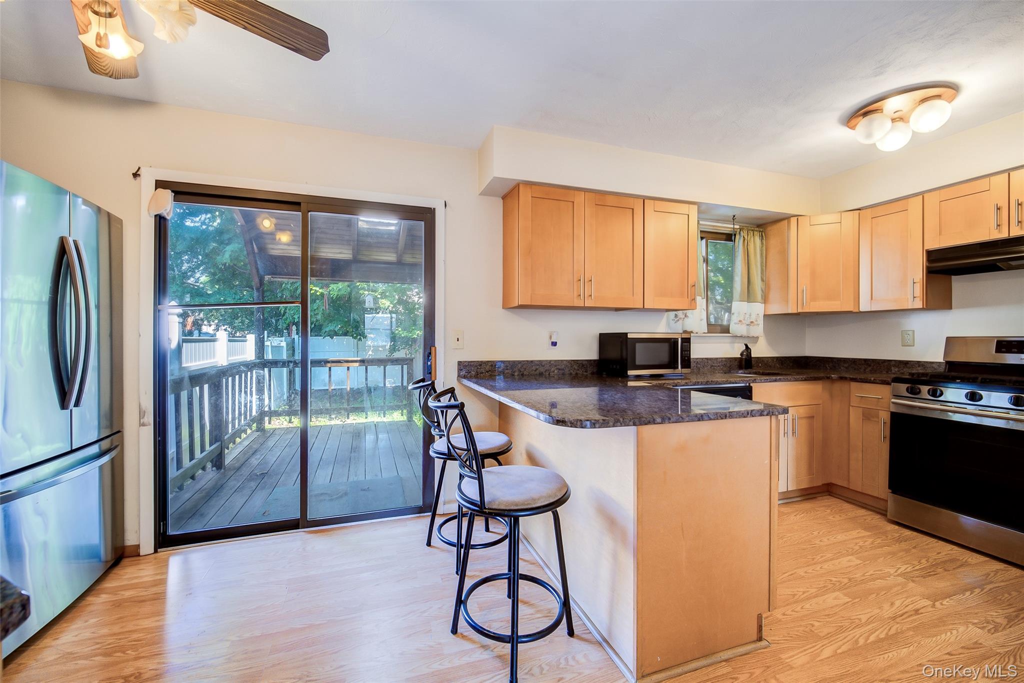 210 Chrystal Drive Property Photo 8